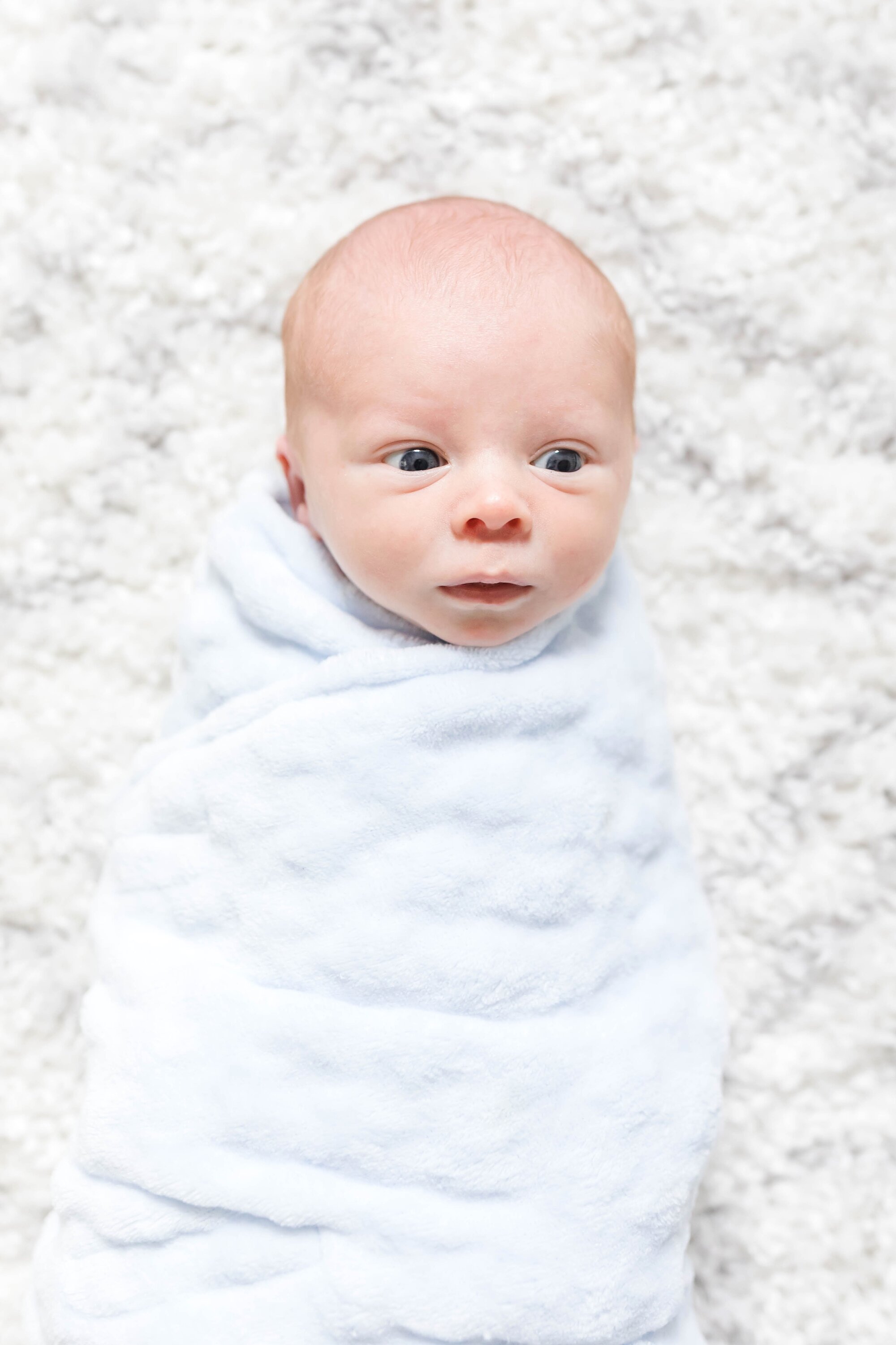 Mroz Newborn-175_Maryland-Newborn-Photographer-anna-grace-photography.jpg