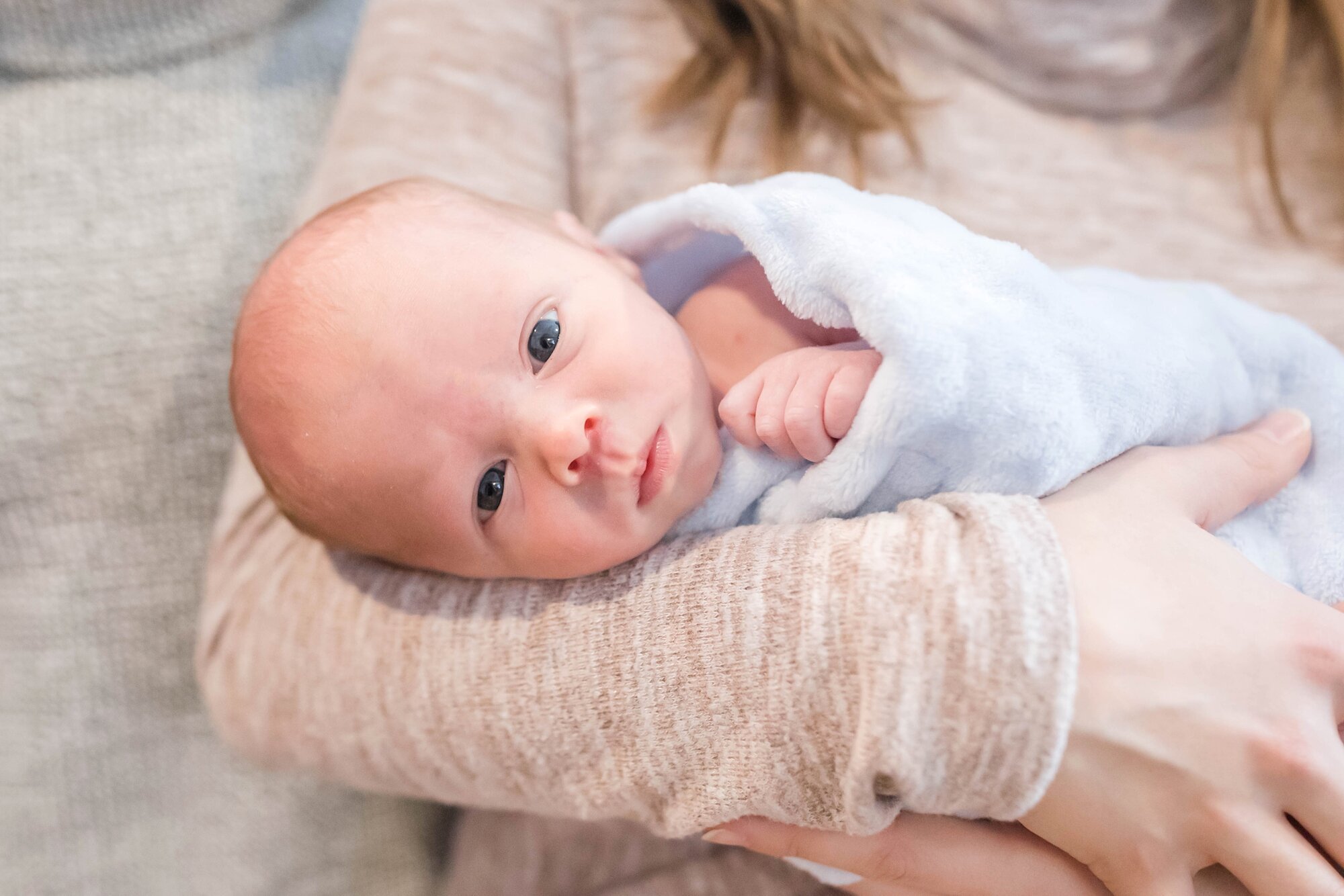 Mroz Newborn-183_Maryland-Newborn-Photographer-anna-grace-photography.jpg