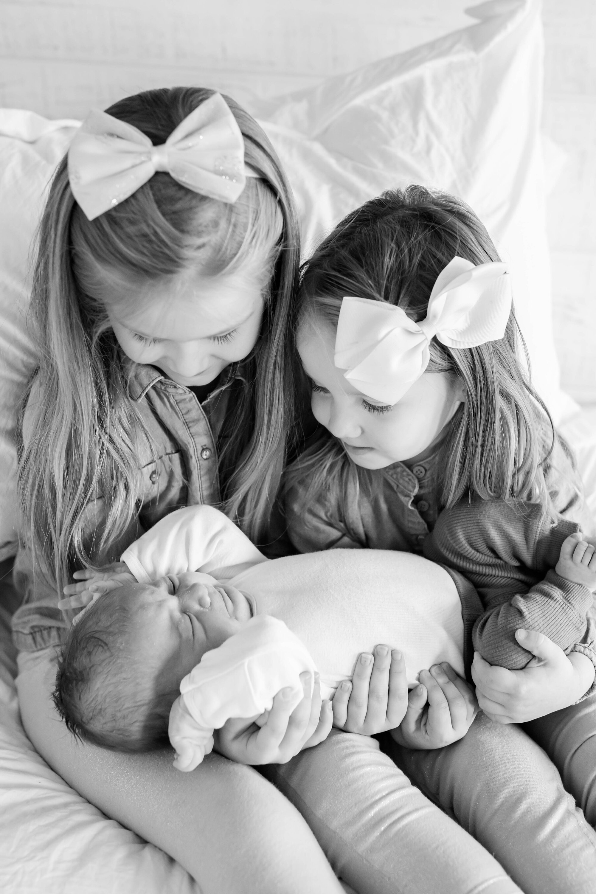 Arpasi Newborn 2019-4_Maryland-Newborn-Photographer-anna-grace-photography.jpg