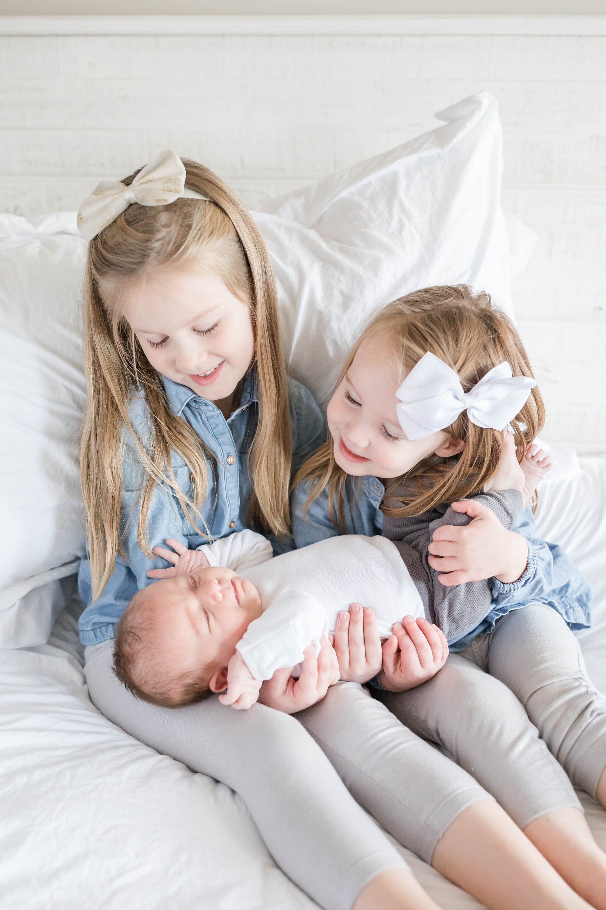 Arpasi Newborn 2019-5_Maryland-Newborn-Photographer-anna-grace-photography.jpg