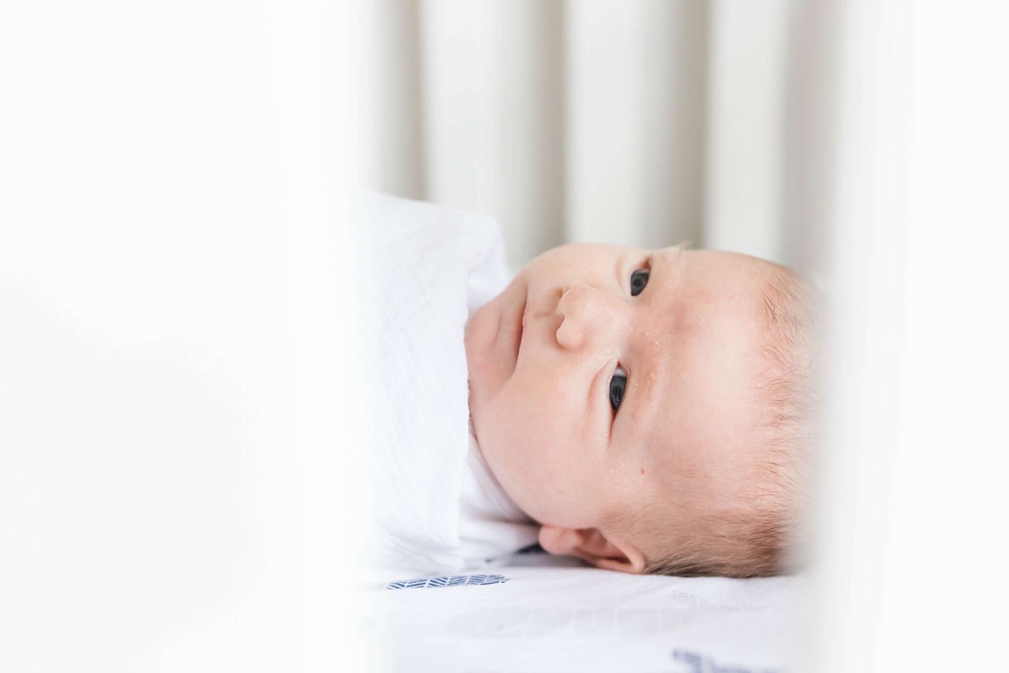 Arpasi Newborn 2019-112_Maryland-Newborn-Photographer-anna-grace-photography.jpg