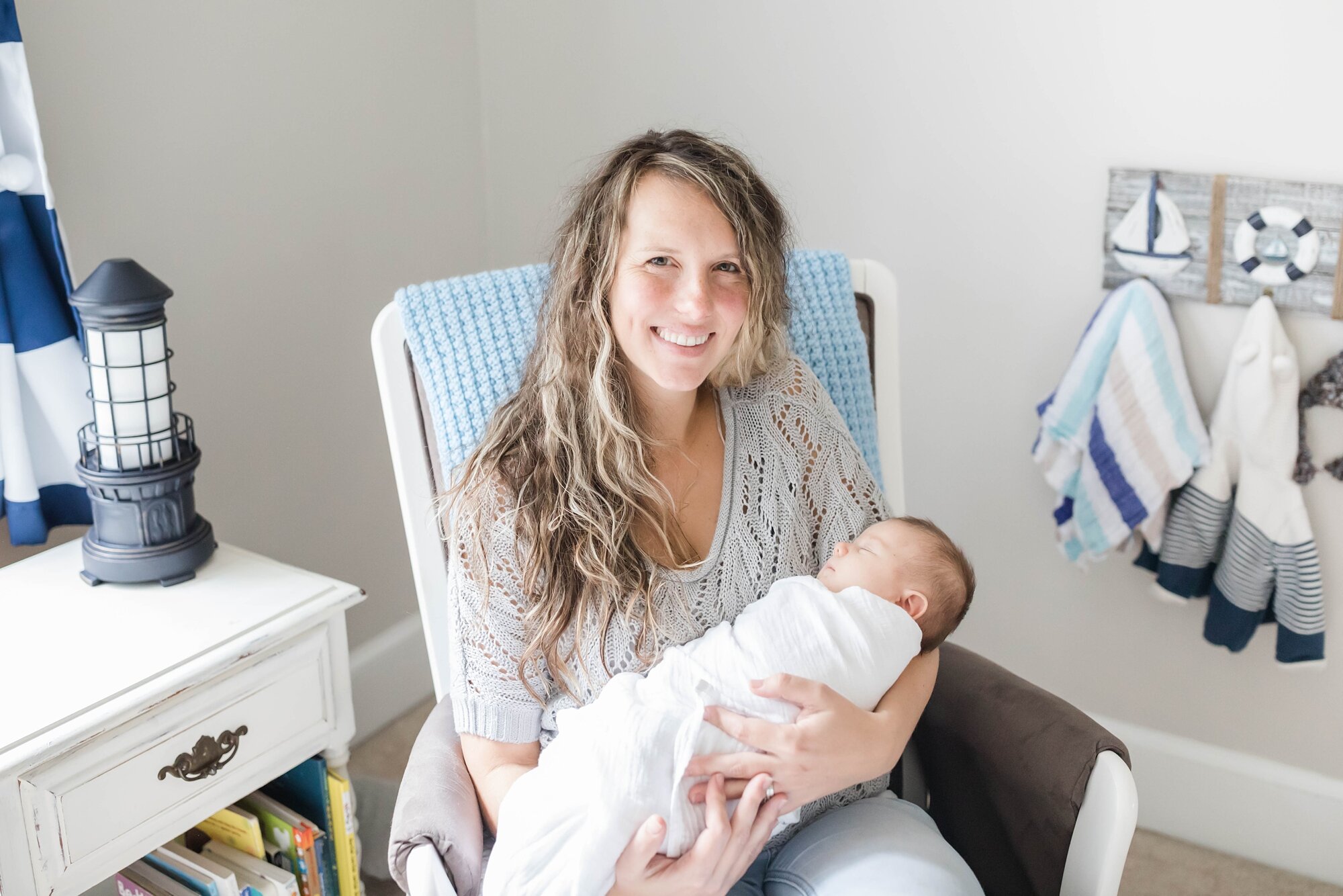 Arpasi Newborn 2019-114_Maryland-Newborn-Photographer-anna-grace-photography.jpg