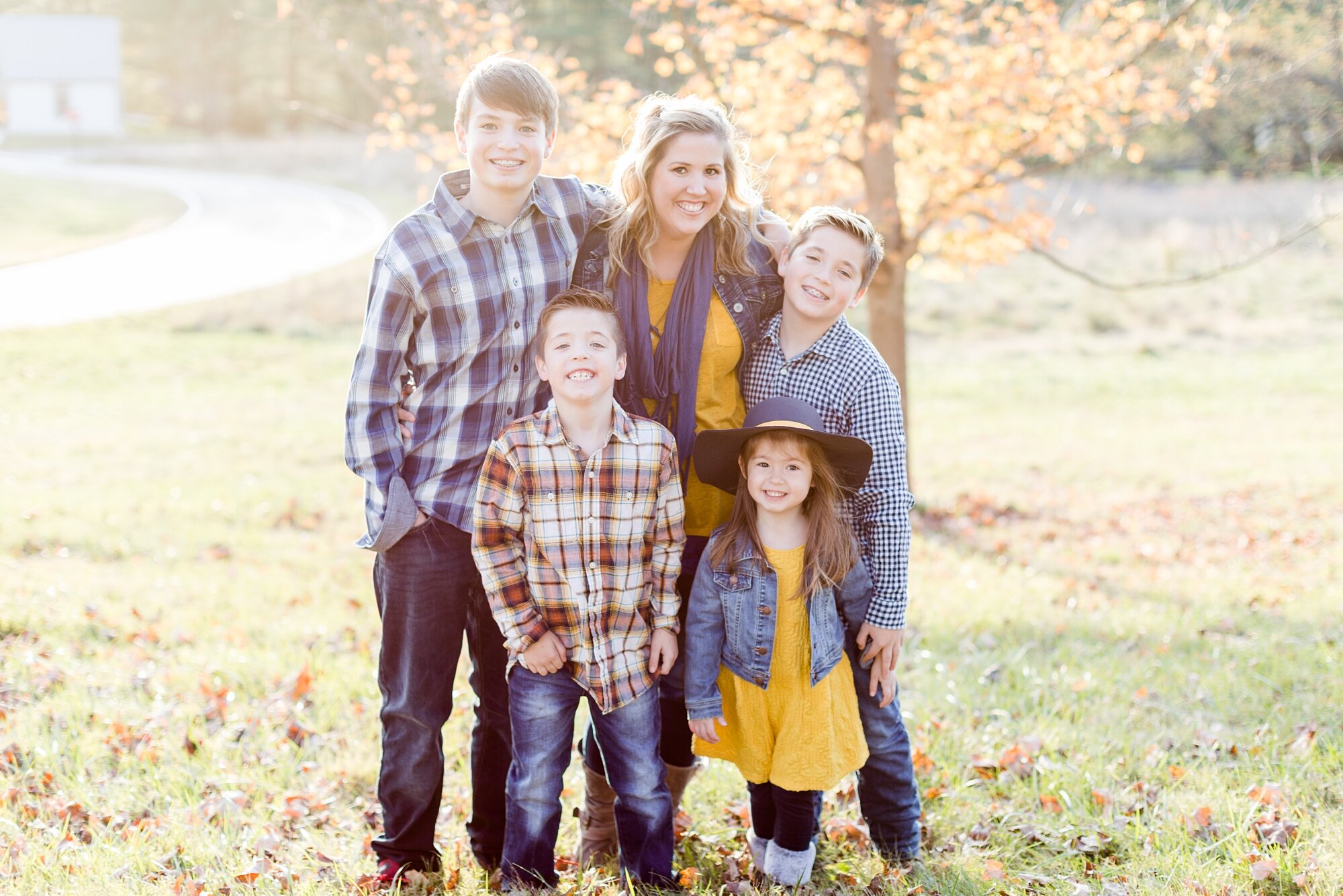 Erdman Family-3_Maryland-Family-Photographer-anna-grace-photography.jpg