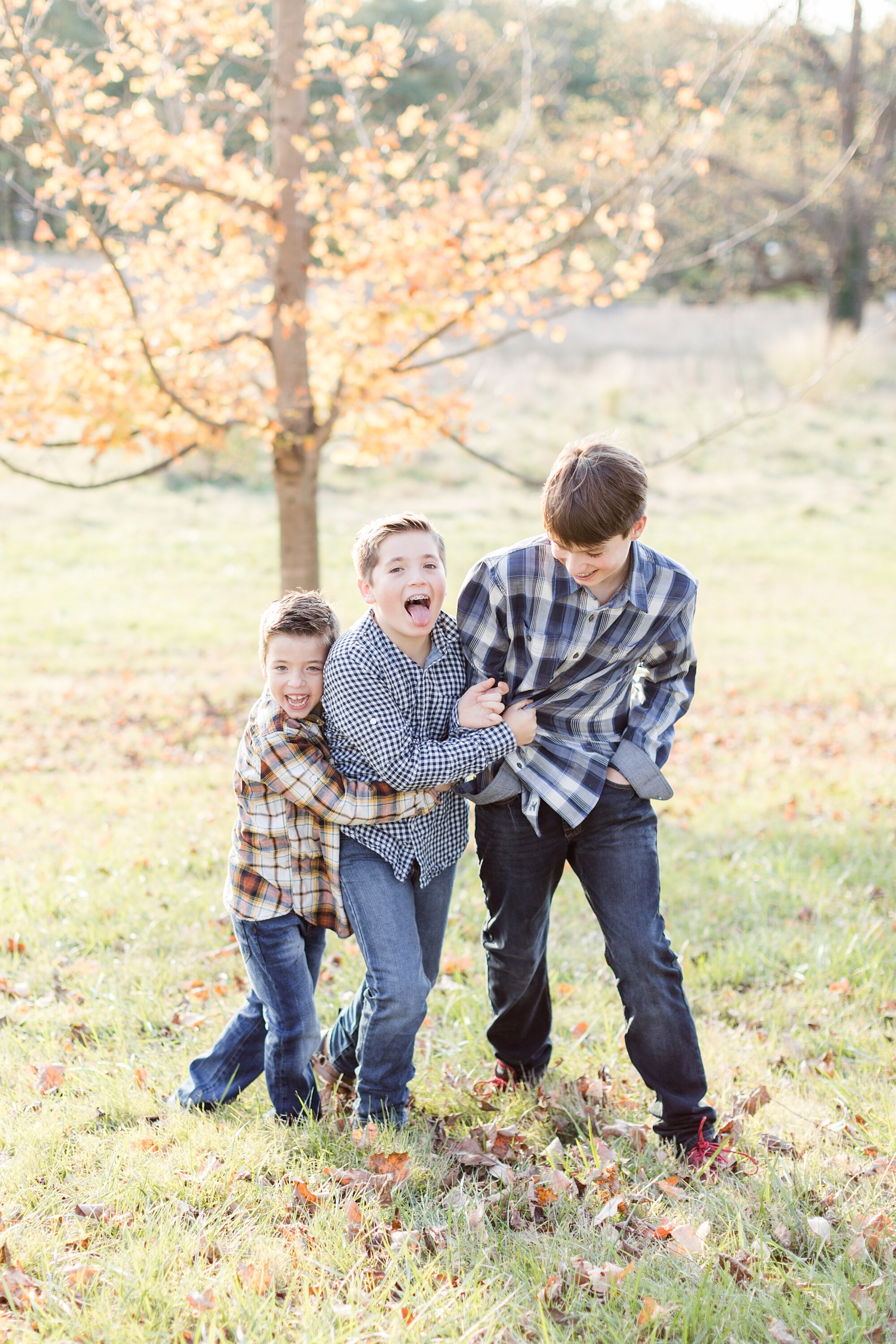 Erdman Family-1_Maryland-Family-Photographer-anna-grace-photography.jpg