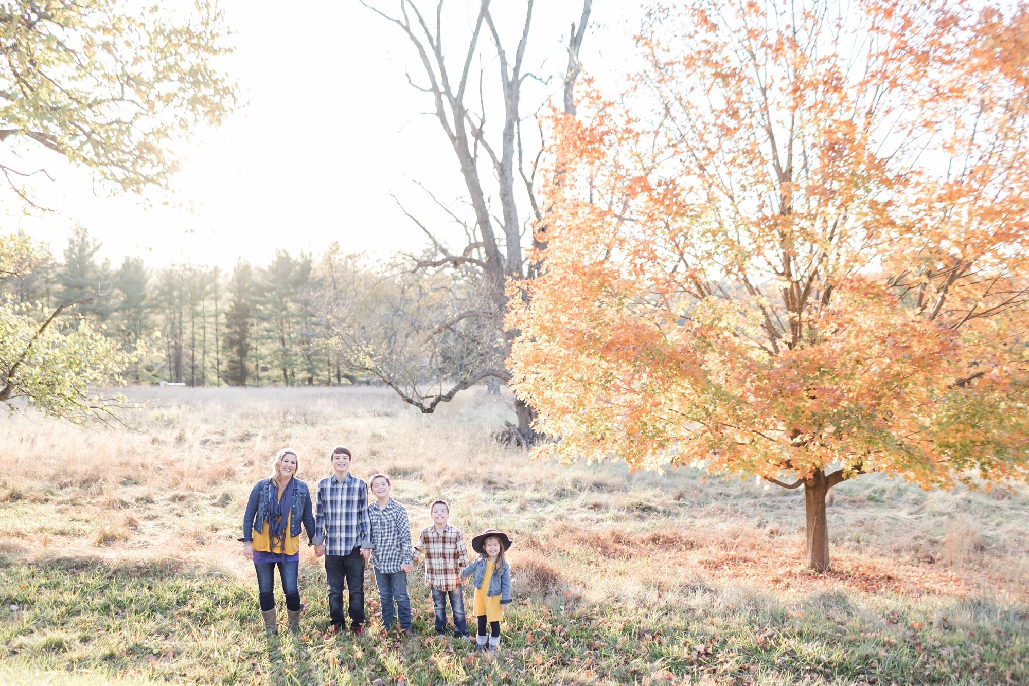 Erdman Family-32_Maryland-Family-Photographer-anna-grace-photography.jpg