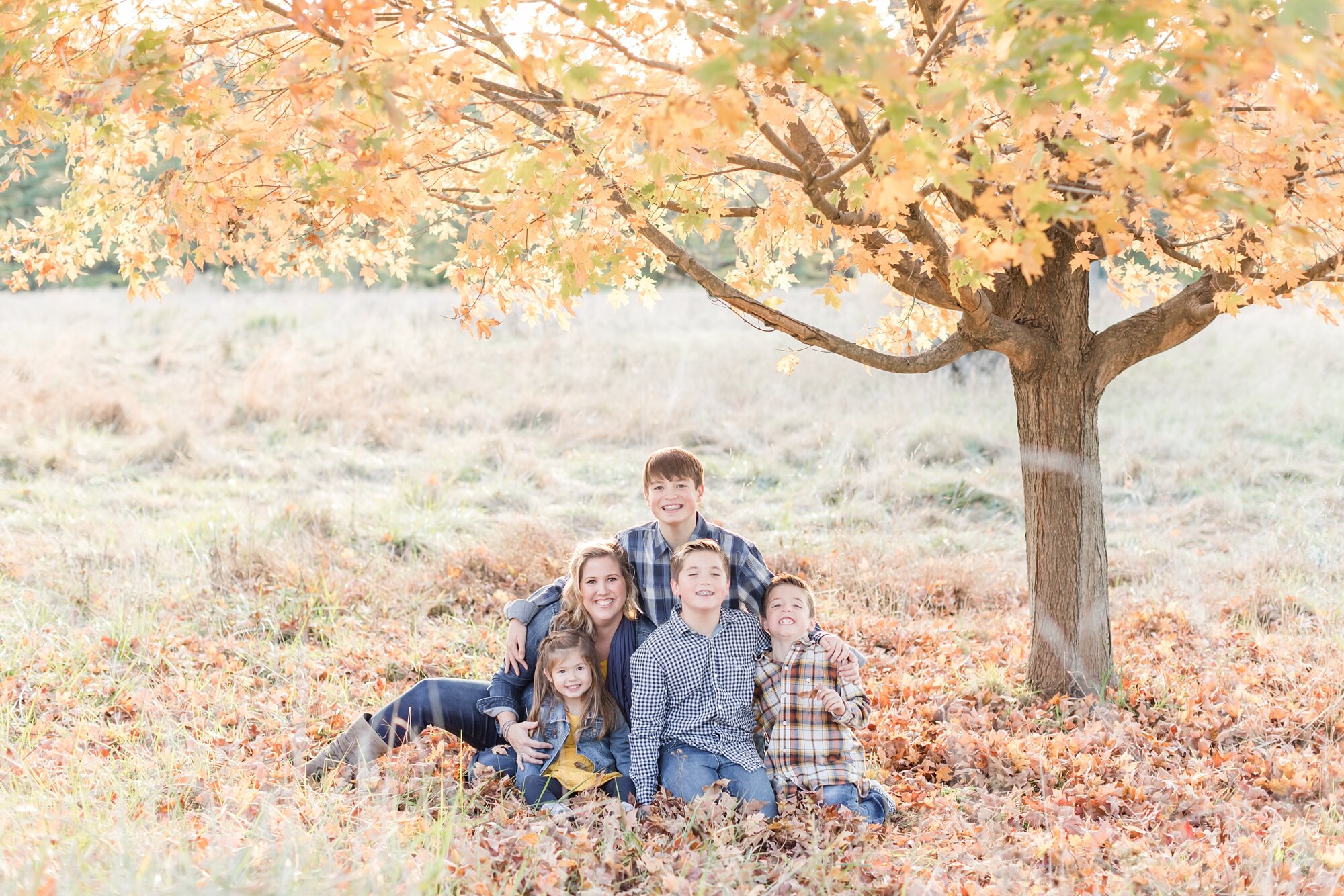 Erdman Family-47_Maryland-Family-Photographer-anna-grace-photography.jpg