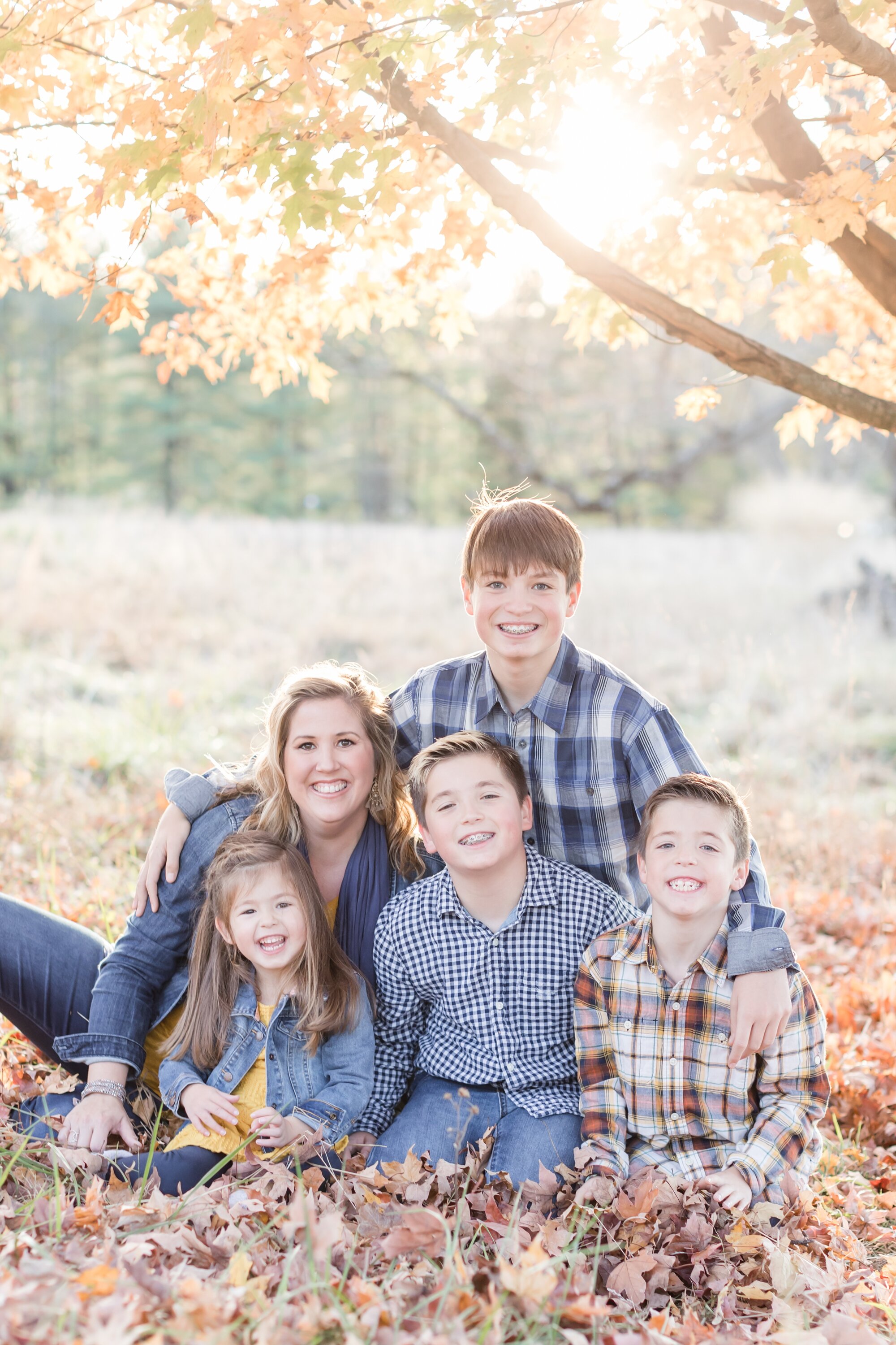 Erdman Family-42_Maryland-Family-Photographer-anna-grace-photography.jpg