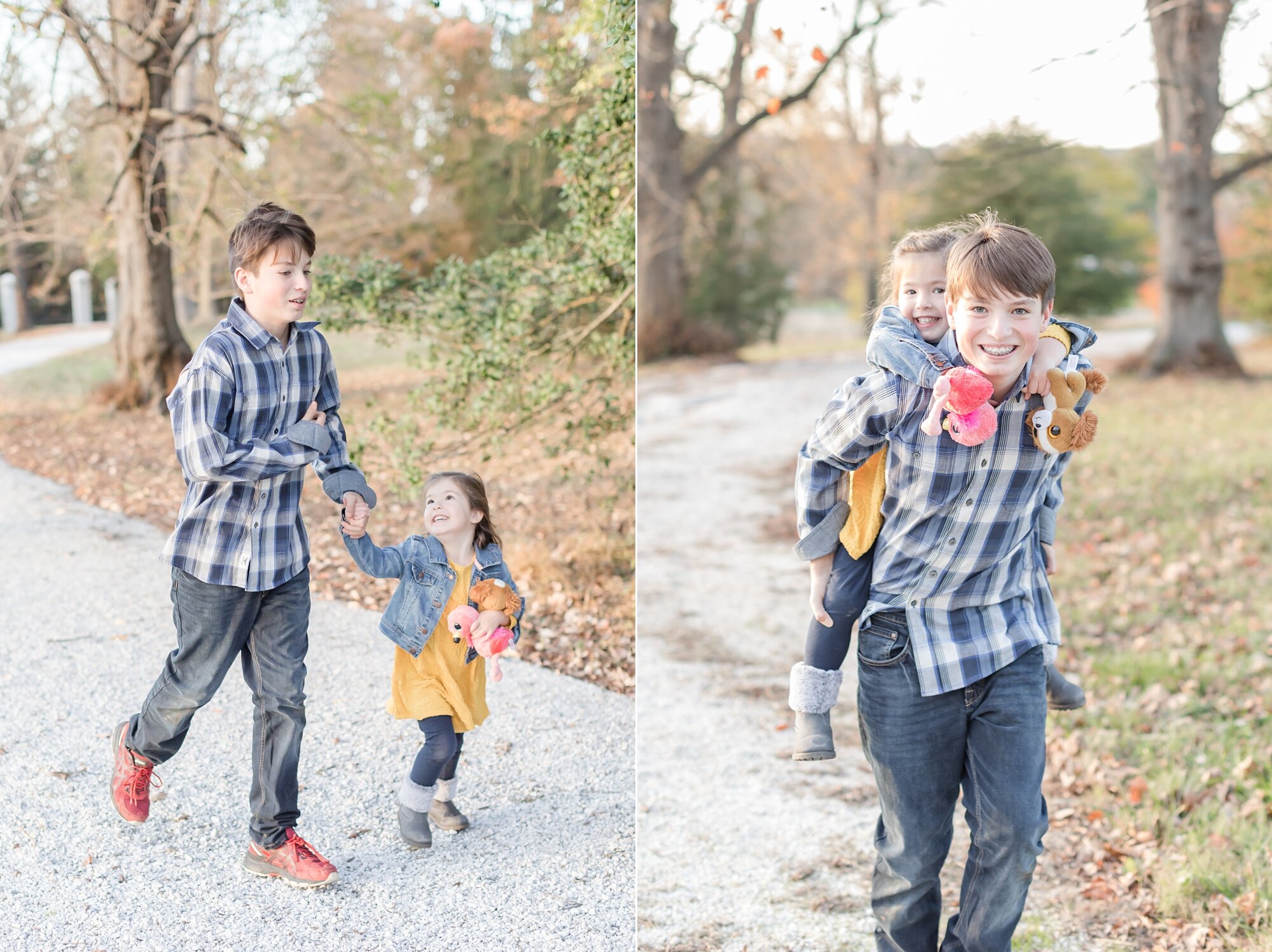 Erdman Family-54_Maryland-Family-Photographer-anna-grace-photography.jpg