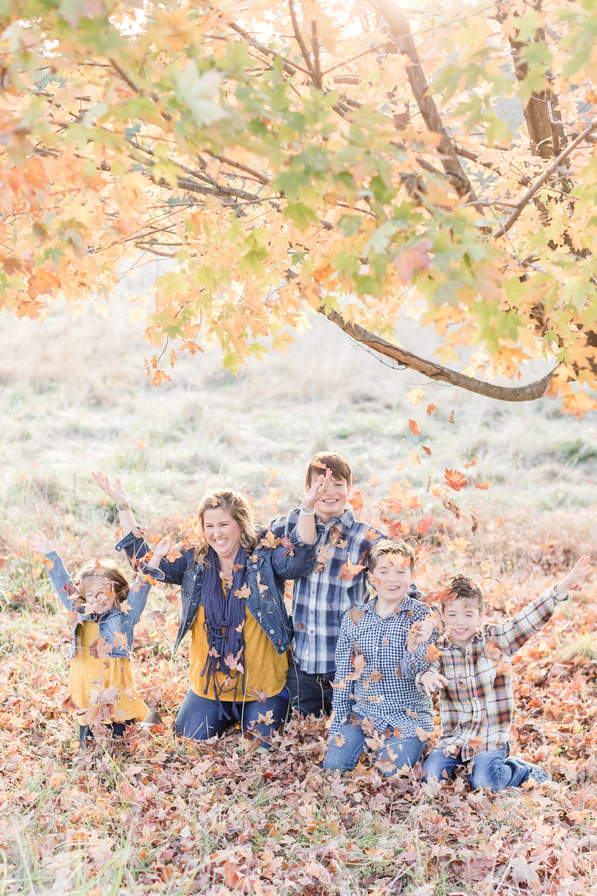 Erdman Family-49_Maryland-Family-Photographer-anna-grace-photography.jpg