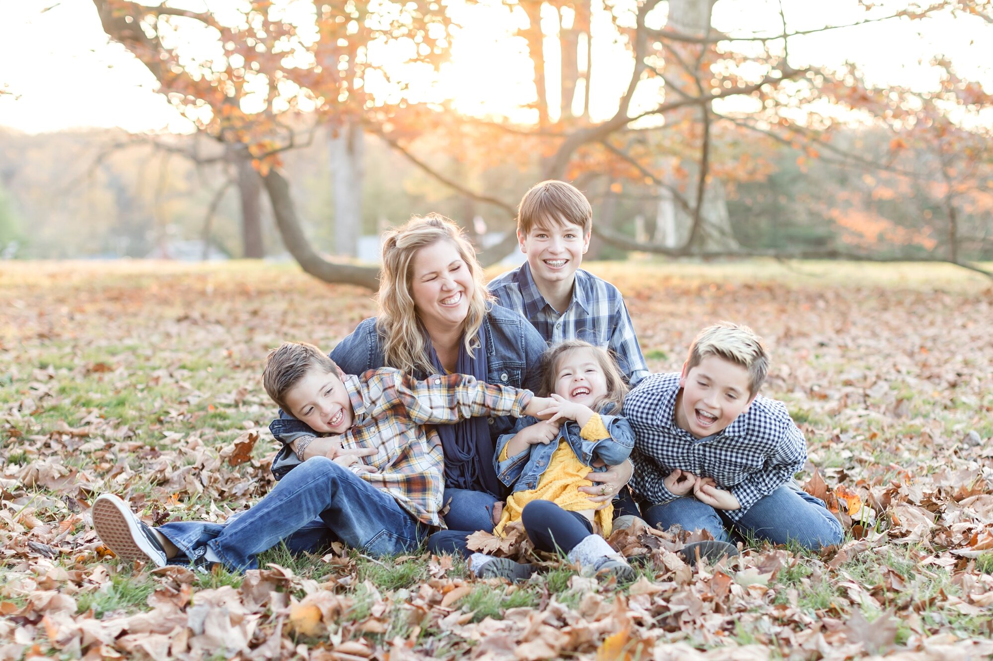 Erdman Family-89_Maryland-Family-Photographer-anna-grace-photography.jpg