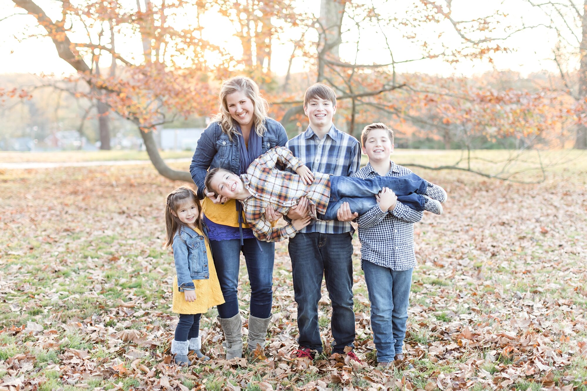 Erdman Family-91_Maryland-Family-Photographer-anna-grace-photography.jpg