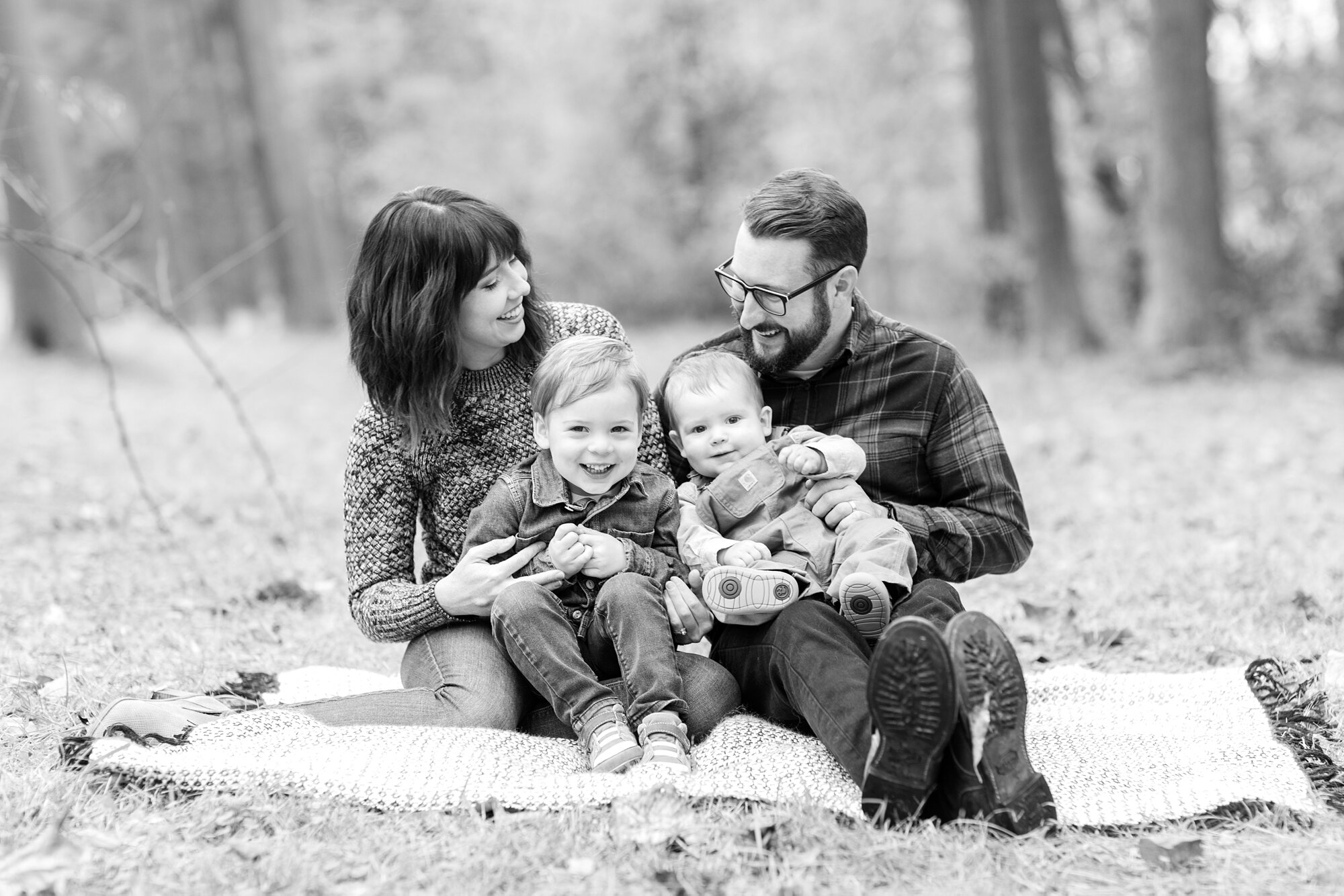 Lindstrom Family 2019-38_Maryland-Family-Photographer-anna-grace-photography.jpg