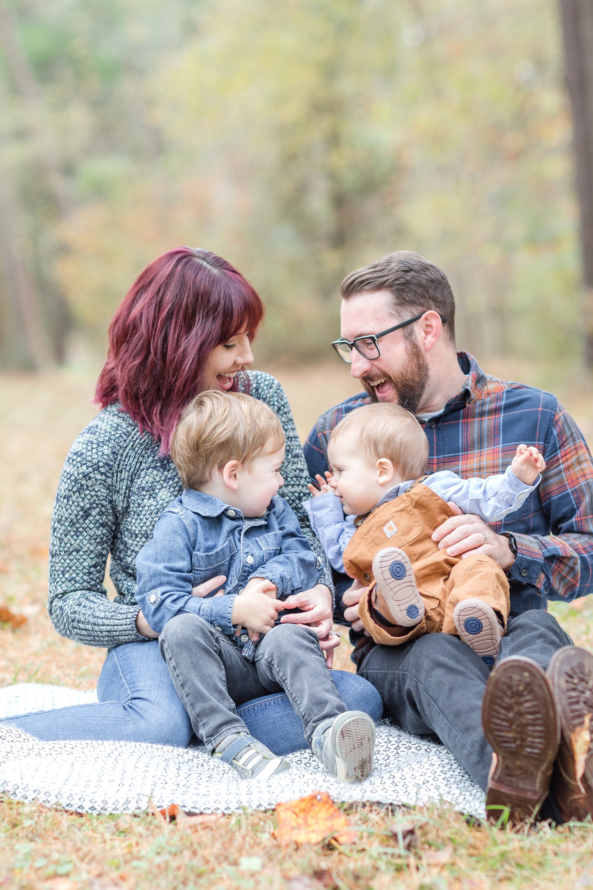 Lindstrom Family 2019-40_Maryland-Family-Photographer-anna-grace-photography.jpg