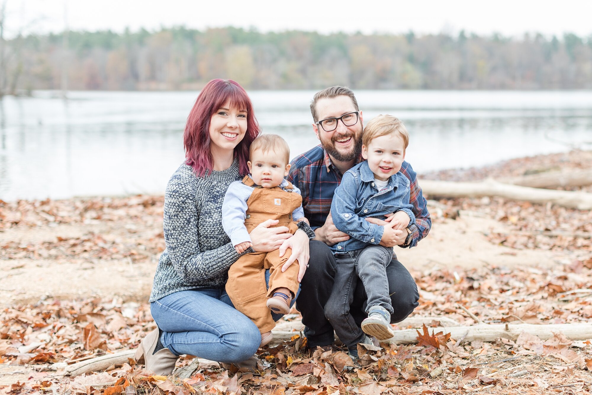 Lindstrom Family 2019-59_Maryland-Family-Photographer-anna-grace-photography.jpg