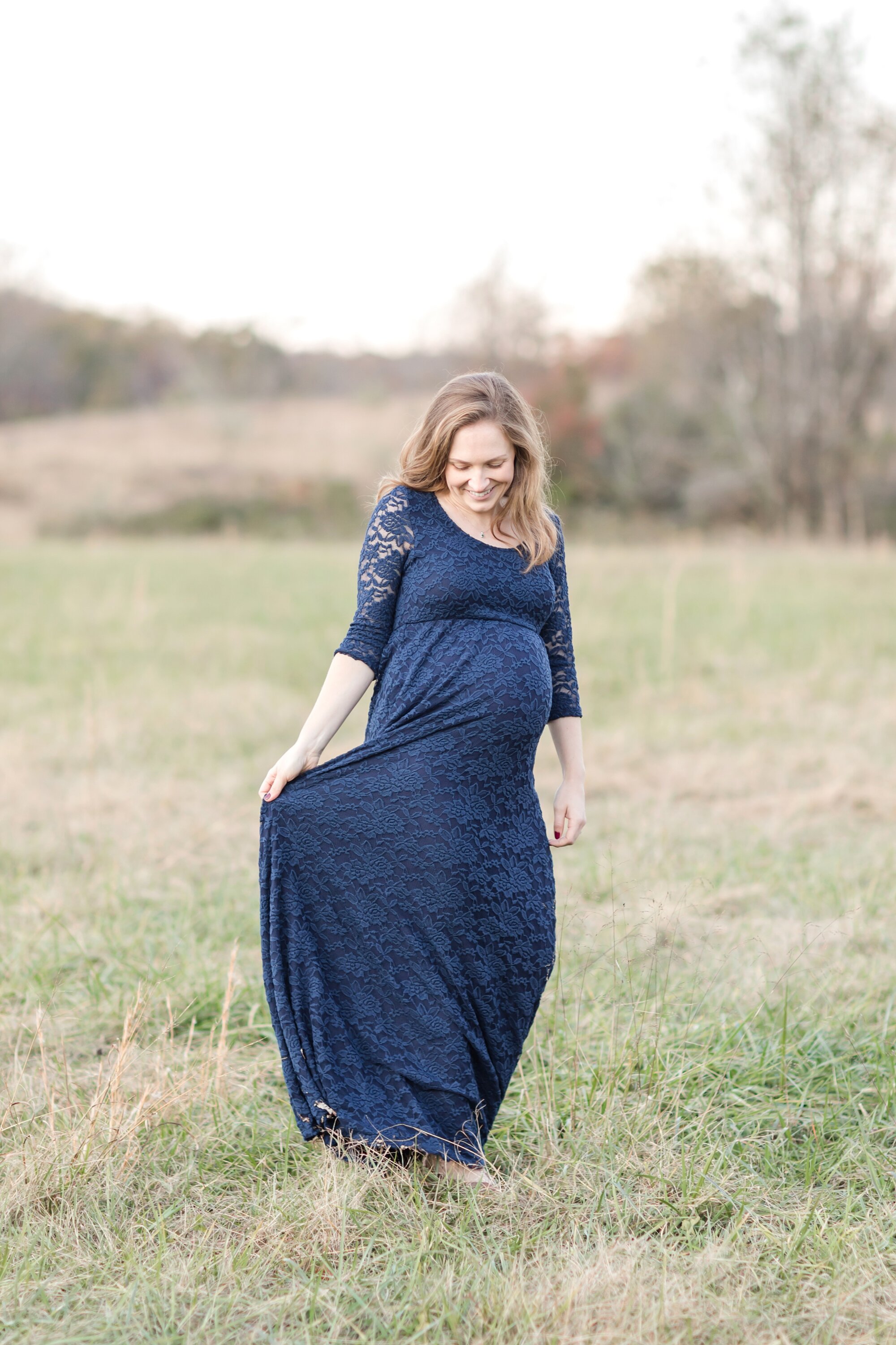 Mroz Maternity-90_Lake-Roland-Maryland-Maternity-Photographer-anna-grace-photography.jpg