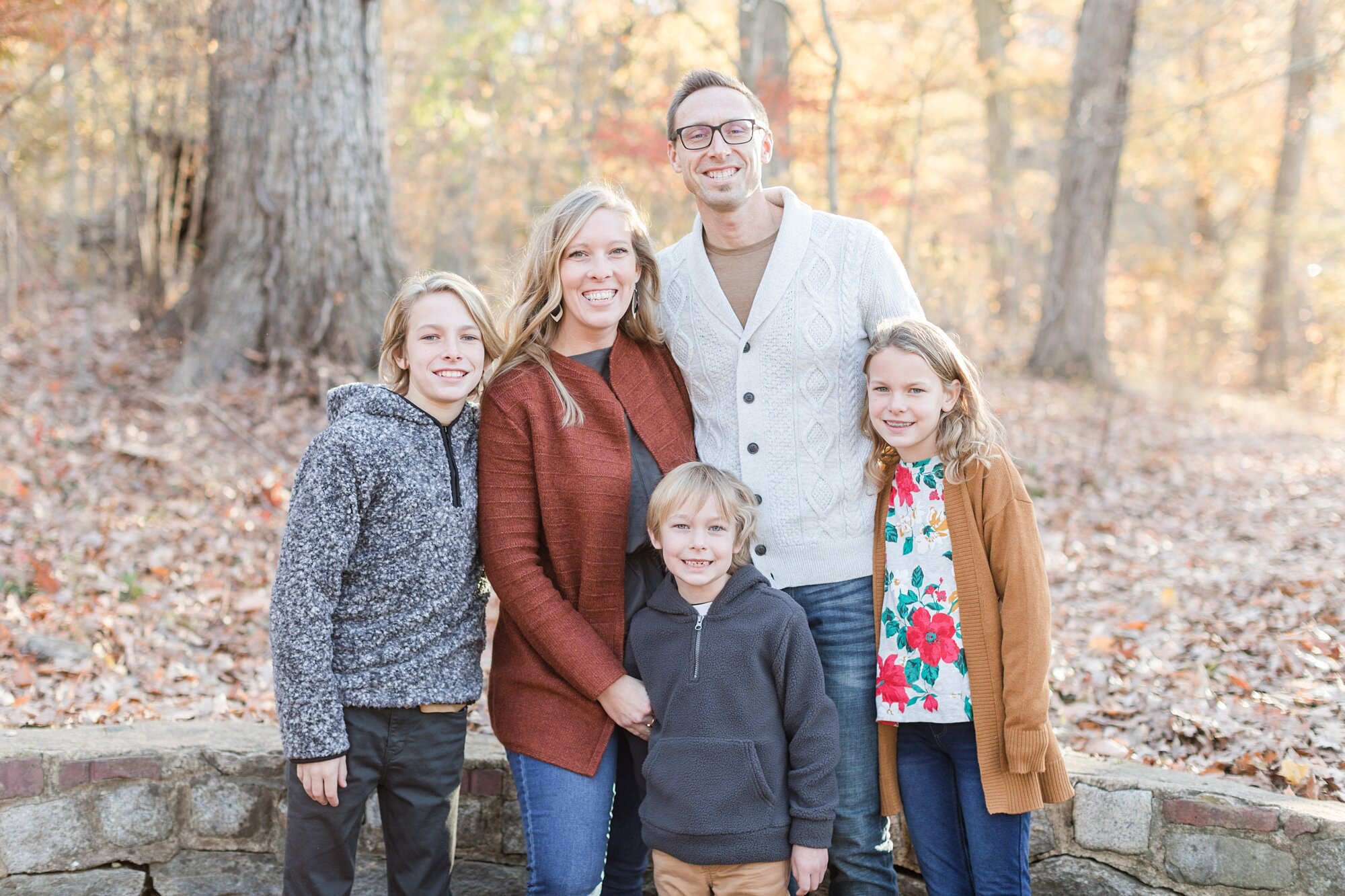 Golembiesky Family 2019-84_Lake-Roland-Maryland-Family-Photographer-anna-grace-photography.jpg