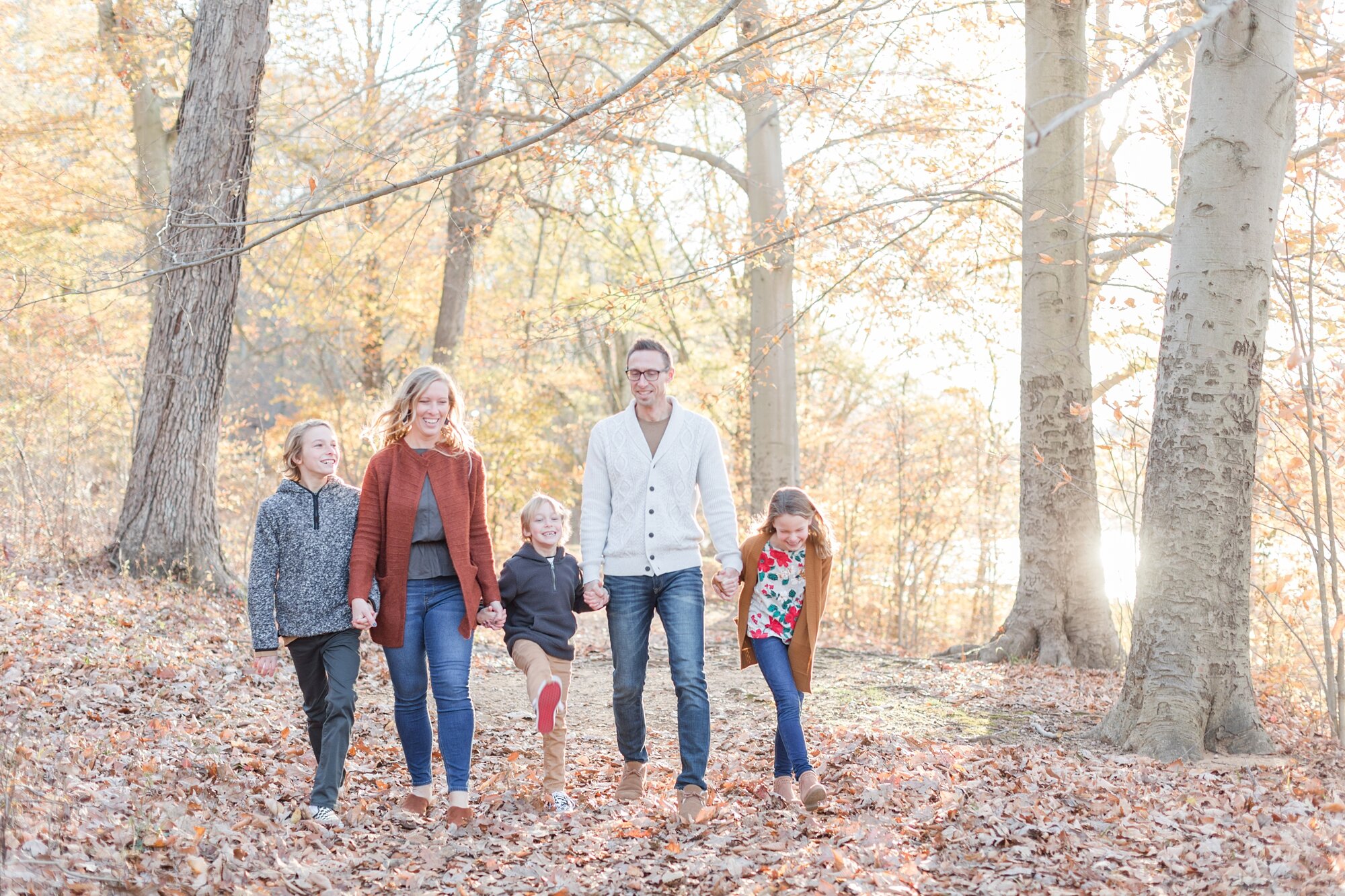 Golembiesky Family 2019-125_Lake-Roland-Maryland-Family-Photographer-anna-grace-photography.jpg