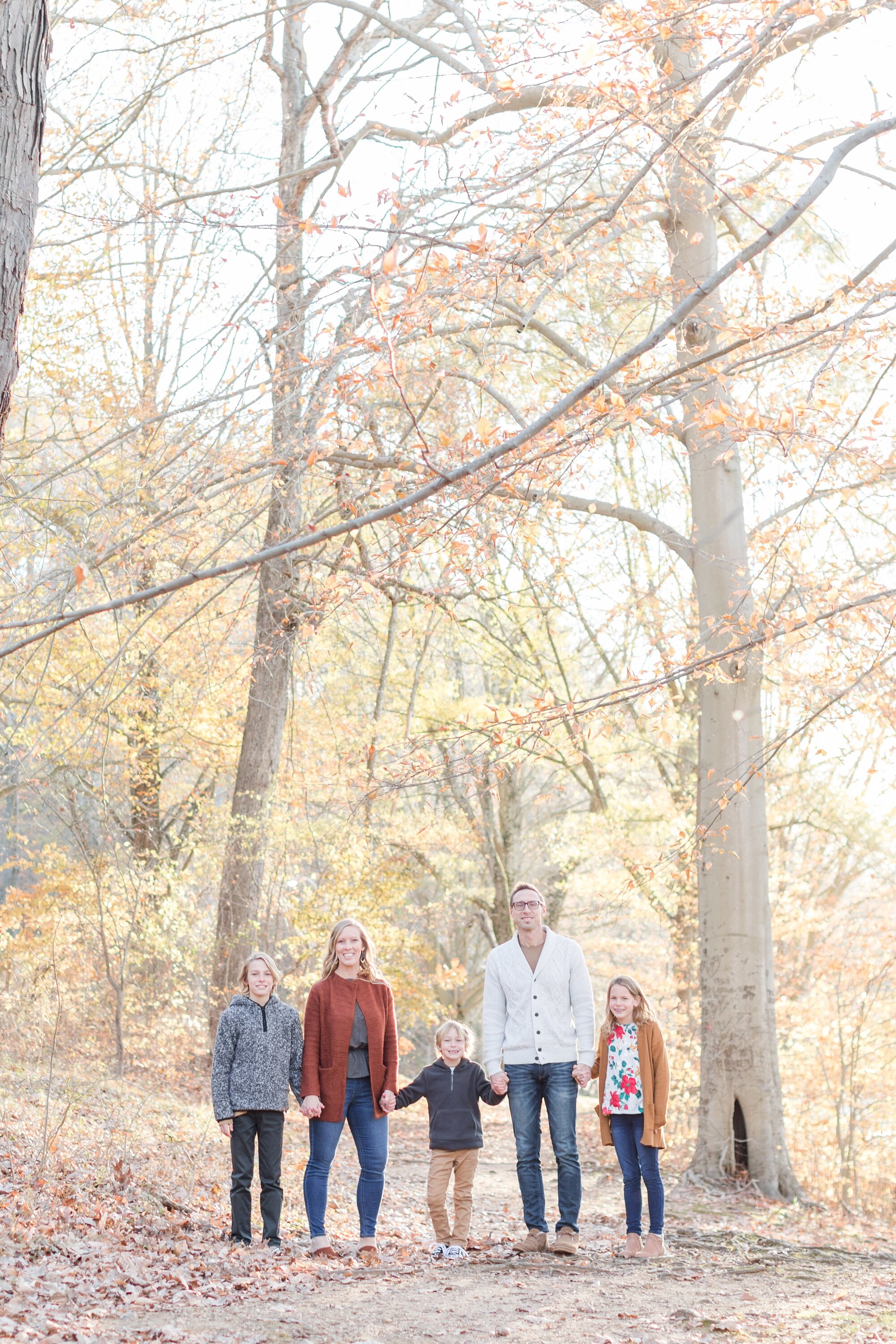 Golembiesky Family 2019-123_Lake-Roland-Maryland-Family-Photographer-anna-grace-photography.jpg