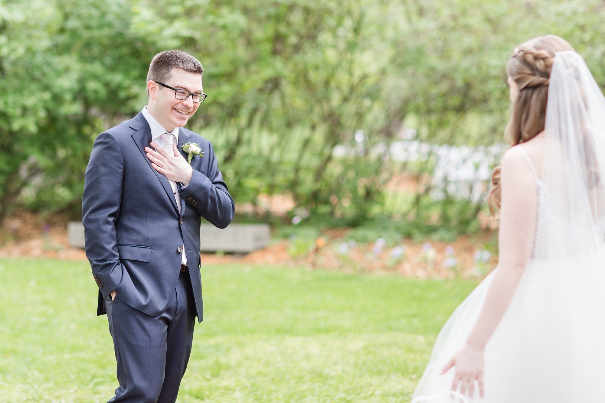 Hildebrand WEDDING HIGHLIGHTS-66_Maryland-Virginia-Wedding-Photographer-anna-grace-photography.jpg