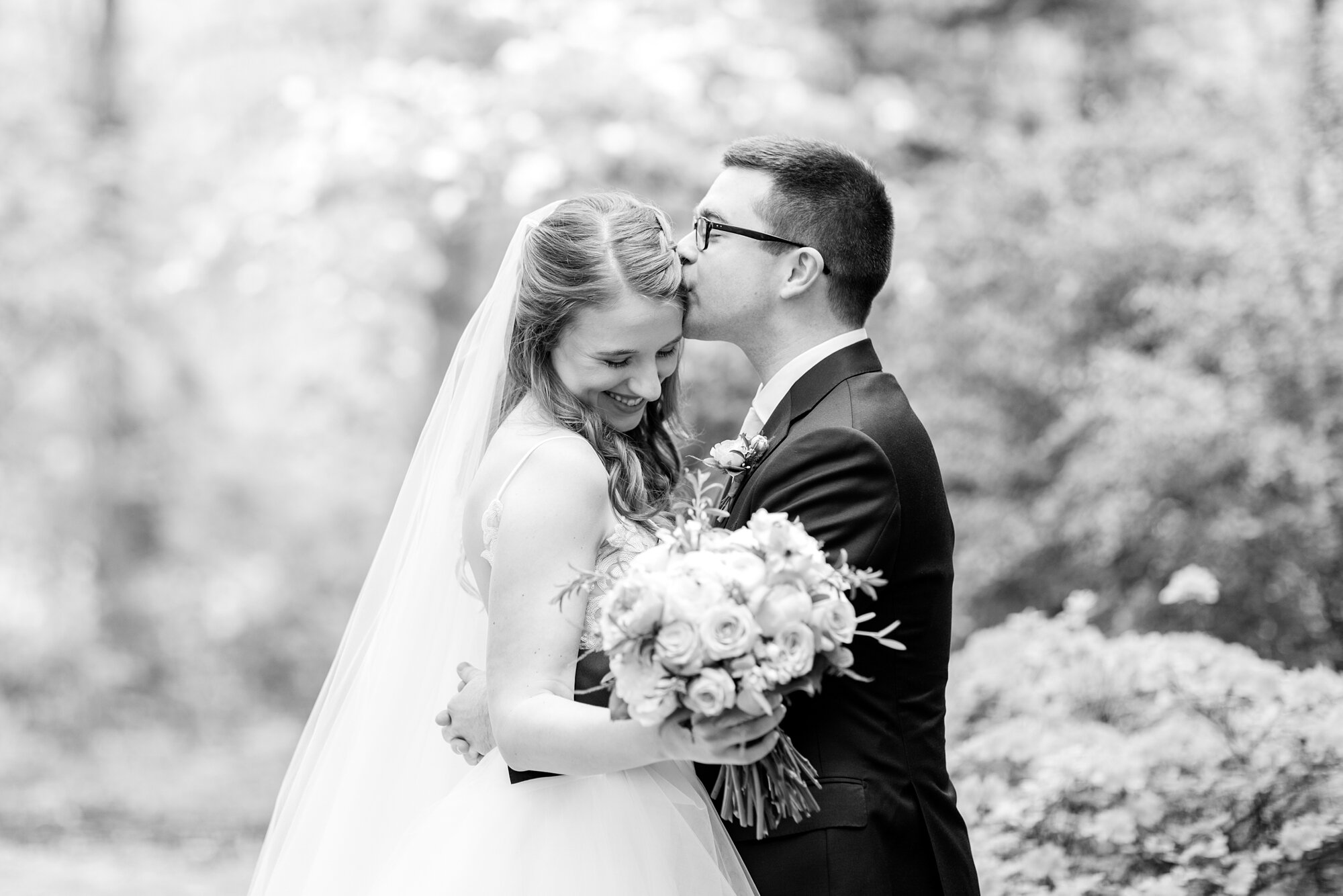 Hildebrand WEDDING HIGHLIGHTS-92_Maryland-Virginia-Wedding-Photographer-anna-grace-photography.jpg