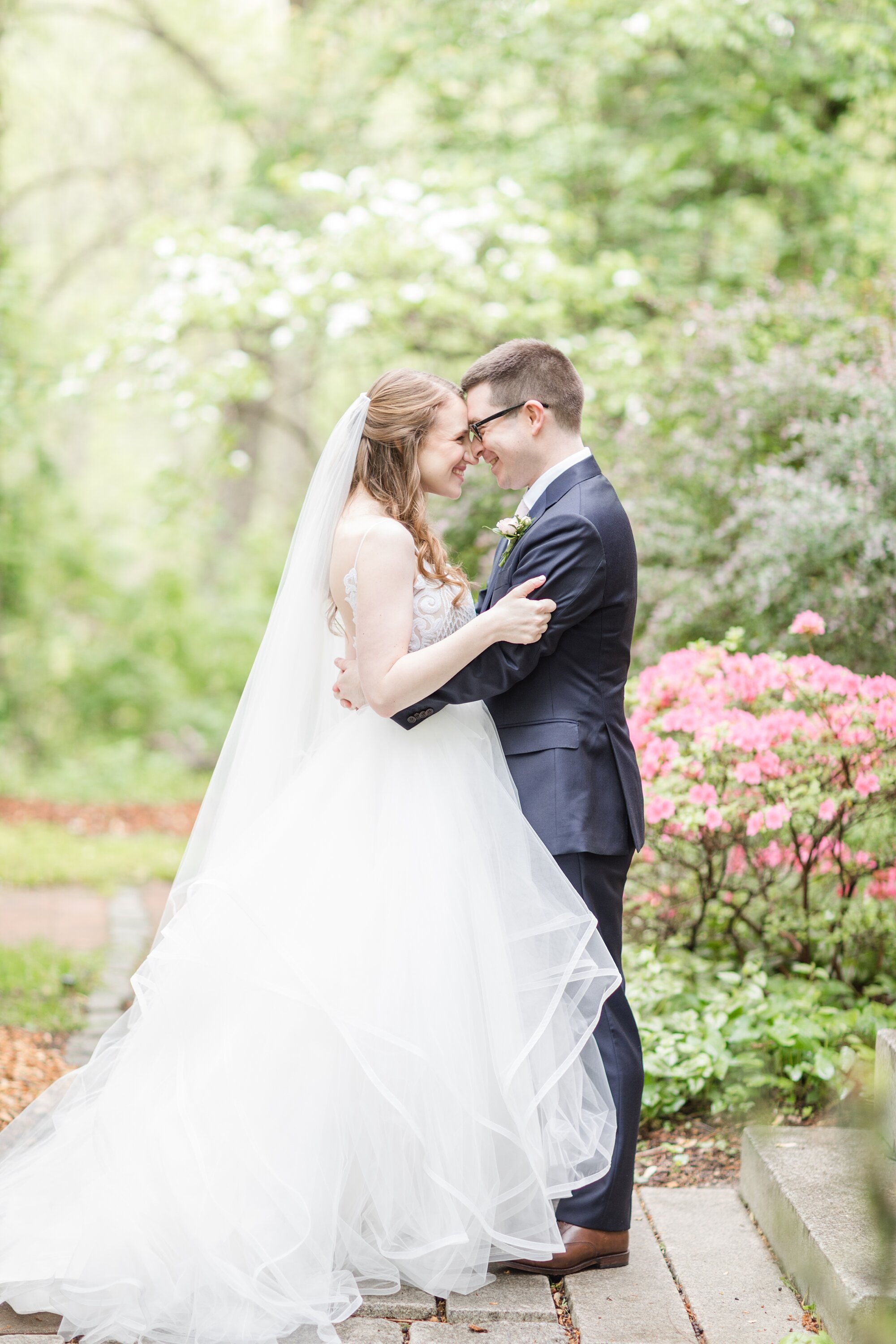 Hildebrand WEDDING HIGHLIGHTS-85_Maryland-Virginia-Wedding-Photographer-anna-grace-photography.jpg