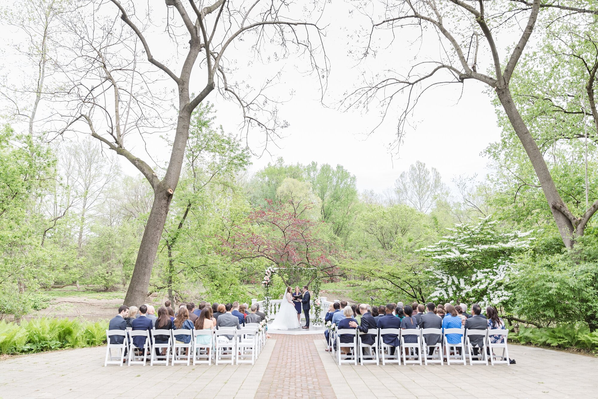 Hildebrand WEDDING HIGHLIGHTS-146_Maryland-Virginia-Wedding-Photographer-anna-grace-photography.jpg