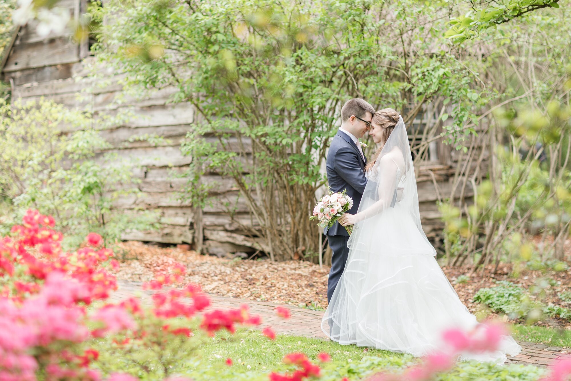 Hildebrand WEDDING HIGHLIGHTS-179_Maryland-Virginia-Wedding-Photographer-anna-grace-photography.jpg