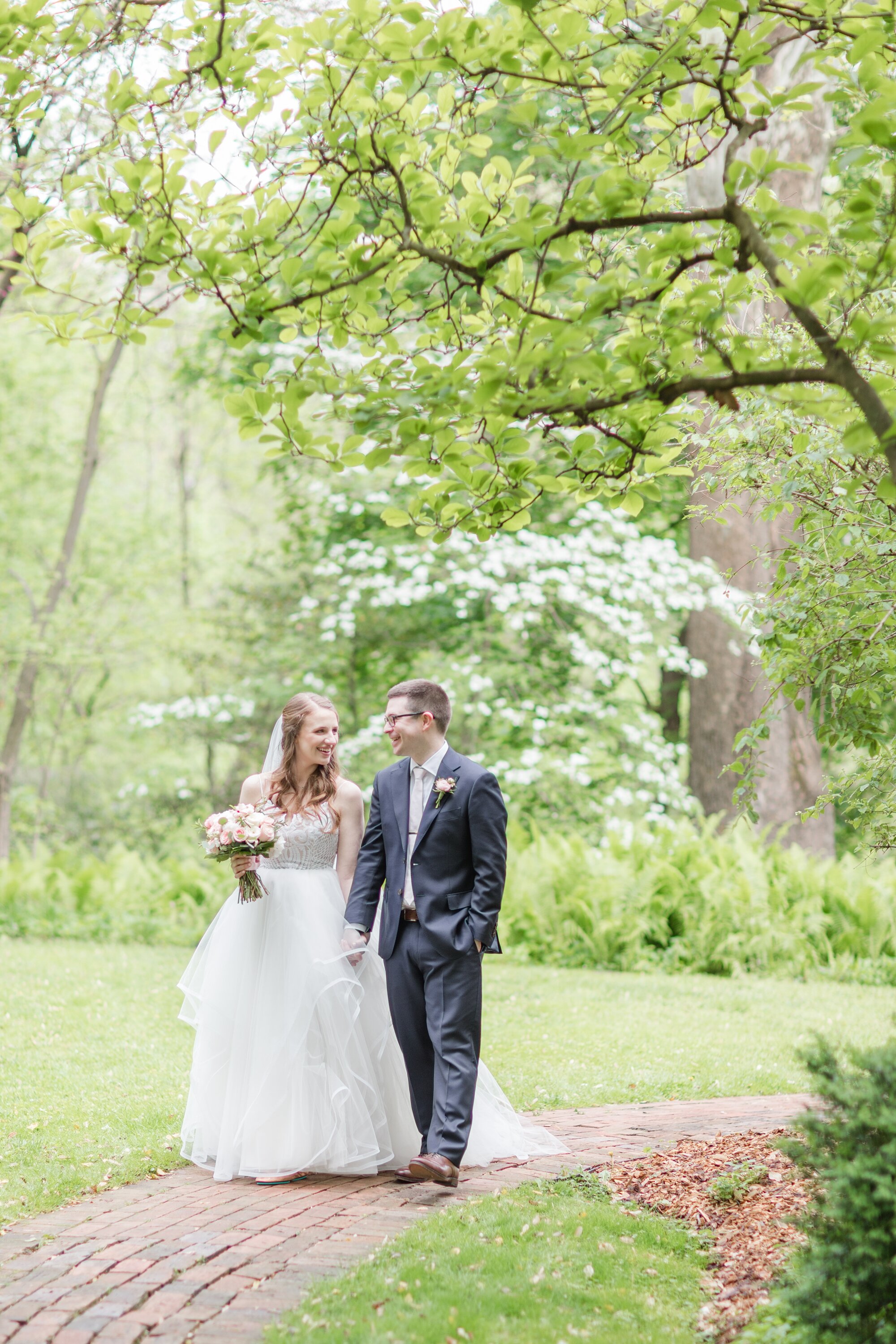 Hildebrand WEDDING HIGHLIGHTS-169_Maryland-Virginia-Wedding-Photographer-anna-grace-photography.jpg