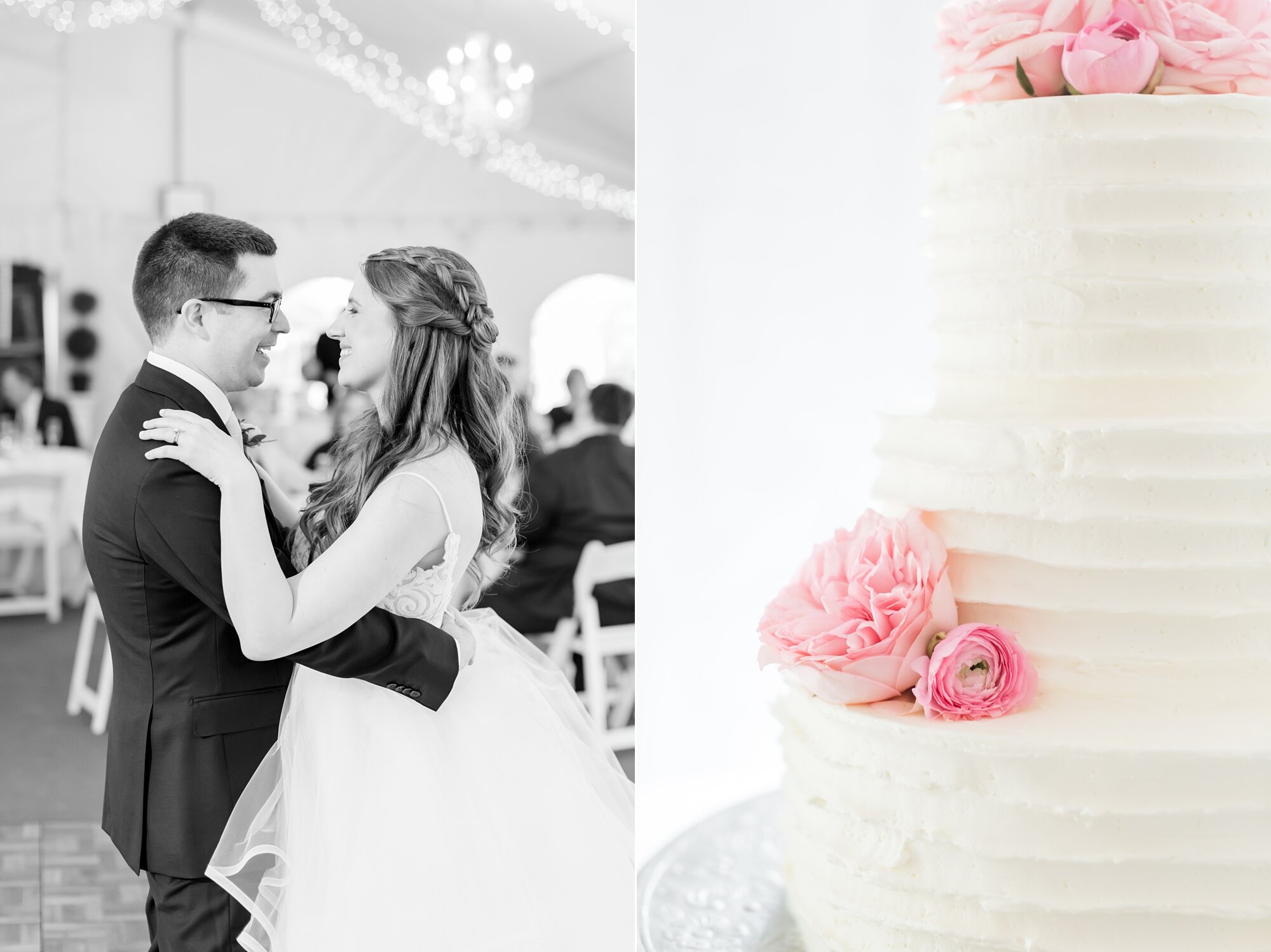 Hildebrand WEDDING HIGHLIGHTS-201_Maryland-Virginia-Wedding-Photographer-anna-grace-photography.jpg