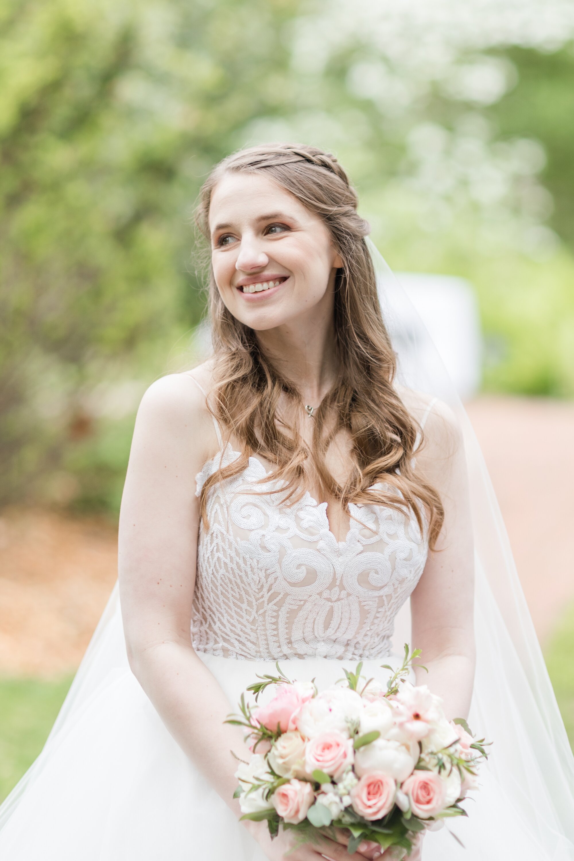 Hildebrand WEDDING HIGHLIGHTS-182_Maryland-Virginia-Wedding-Photographer-anna-grace-photography.jpg