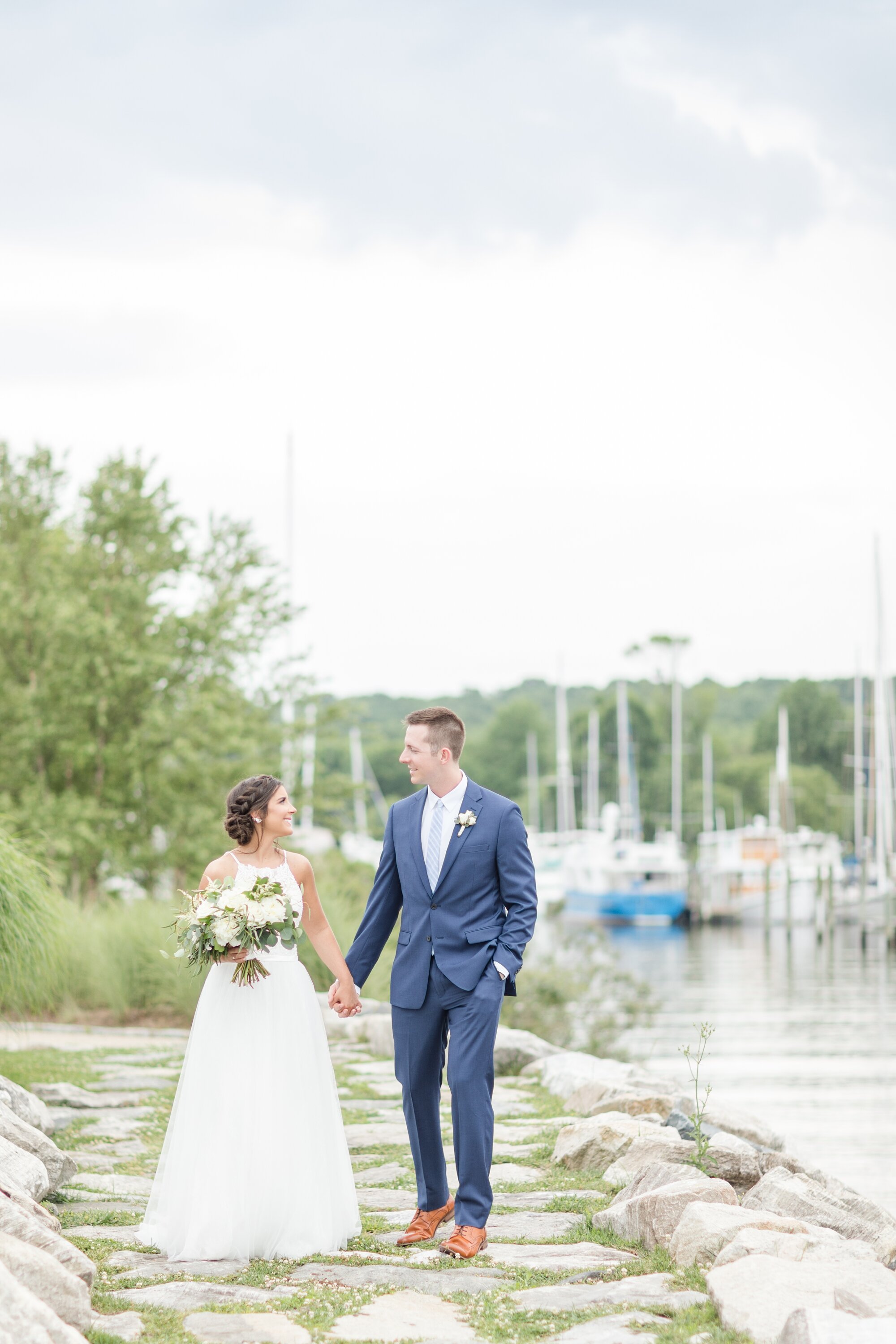 Schindler WEDDING HIGHLIGHTS-132_Maryland-Virginia-Wedding-Photographer-anna-grace-photography.jpg