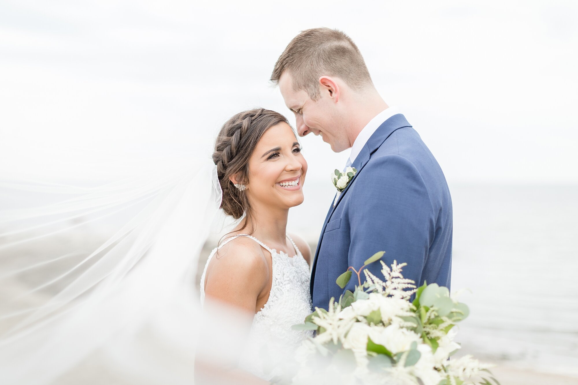 Schindler WEDDING HIGHLIGHTS-152_Maryland-Virginia-Wedding-Photographer-anna-grace-photography.jpg