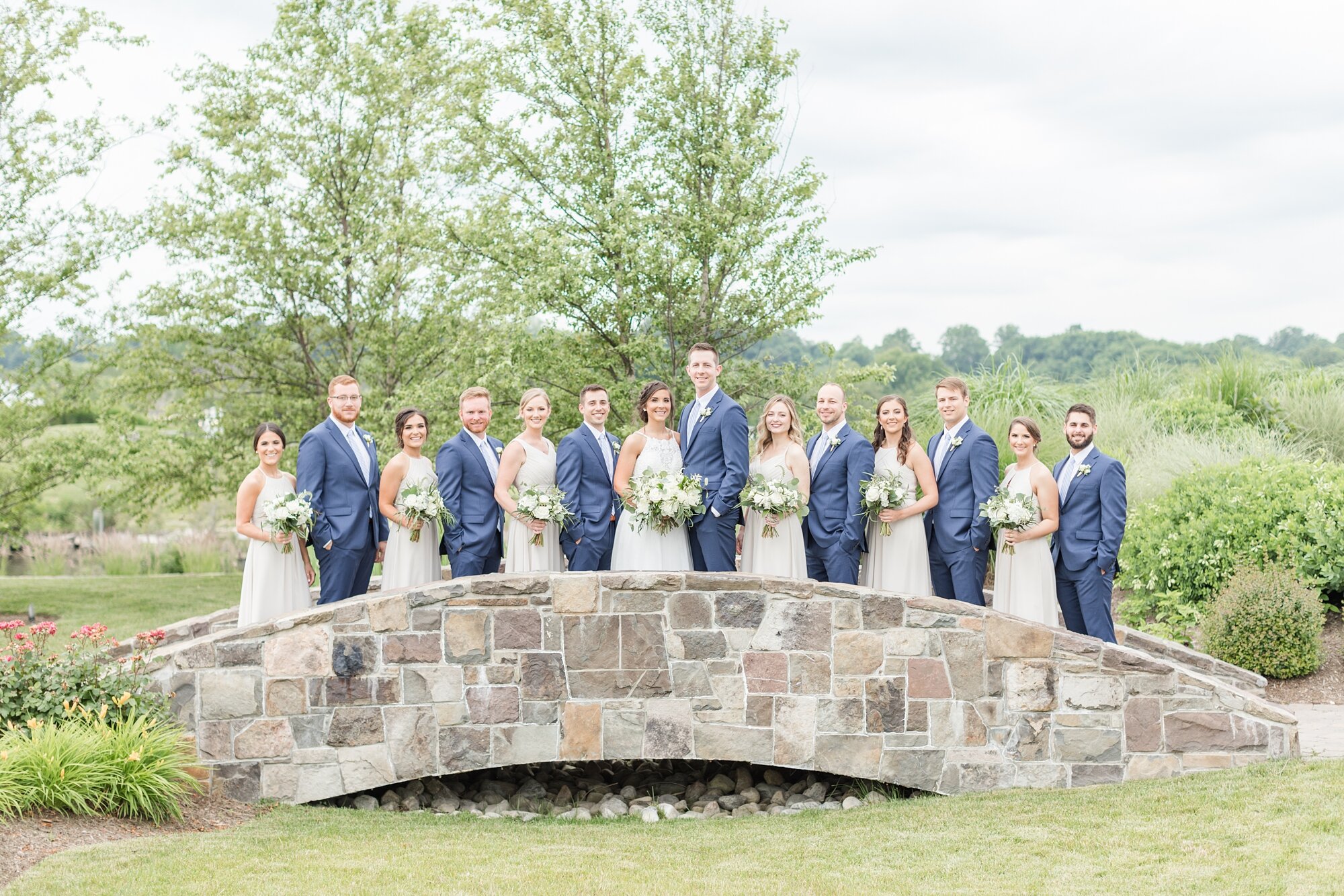 Schindler WEDDING HIGHLIGHTS-194_Maryland-Virginia-Wedding-Photographer-anna-grace-photography.jpg