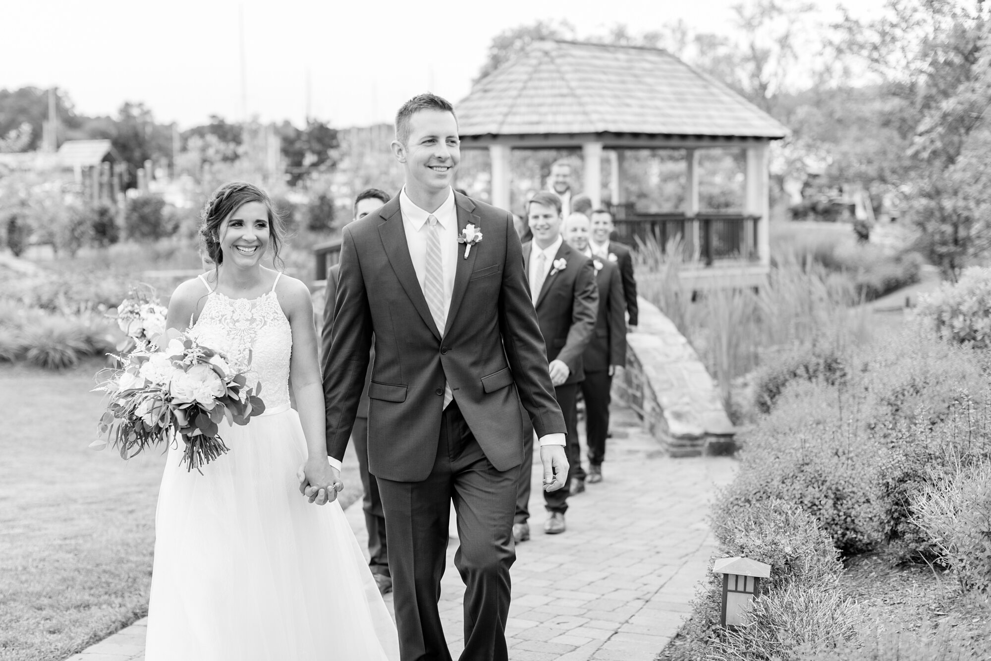 Schindler WEDDING HIGHLIGHTS-201_Maryland-Virginia-Wedding-Photographer-anna-grace-photography.jpg