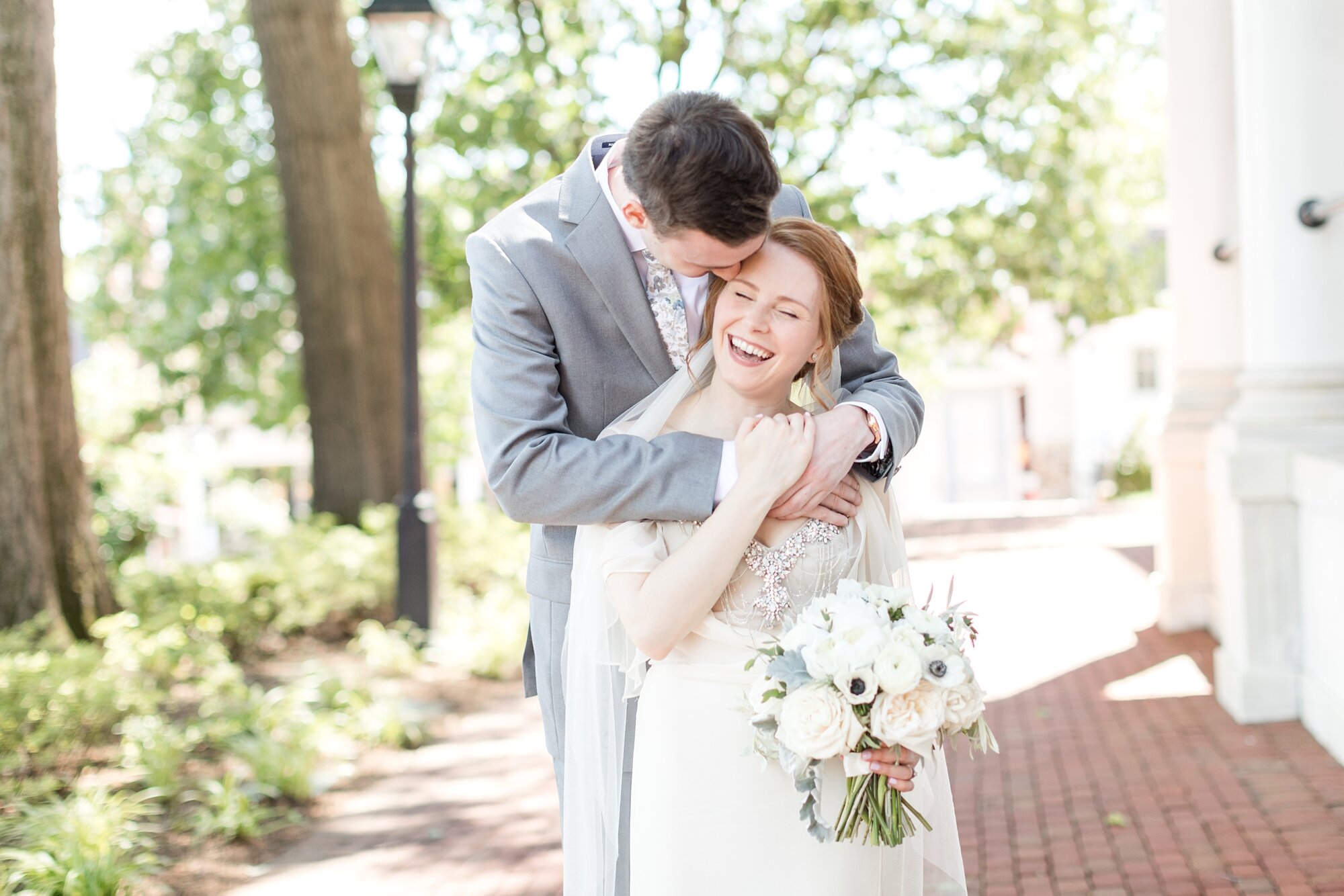 HOFFMAN WEDDING HIGHLIGHTS-170_Maryland-Virginia-Wedding-Photographer-anna-grace-photography.jpg