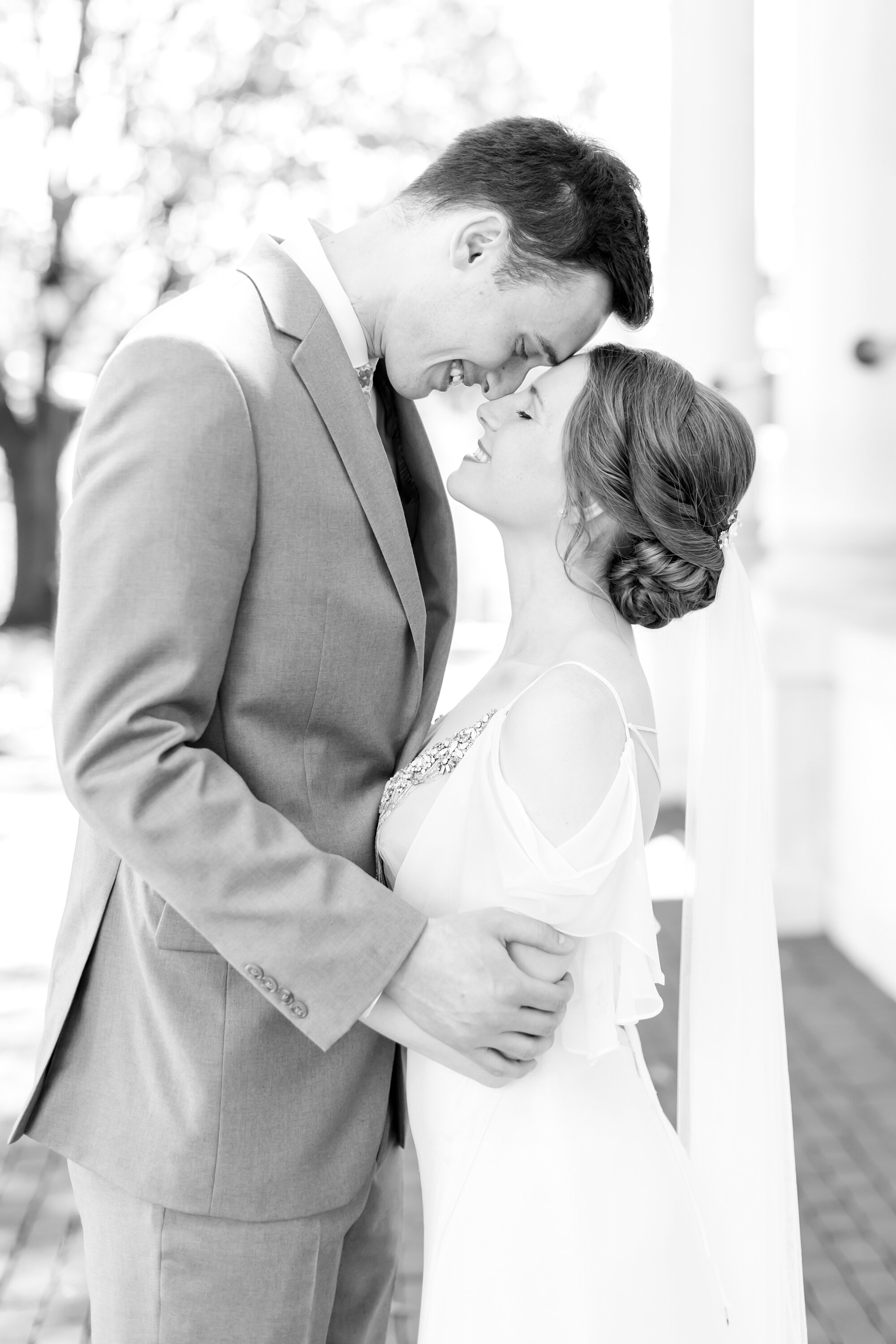 HOFFMAN WEDDING HIGHLIGHTS-179_Maryland-Virginia-Wedding-Photographer-anna-grace-photography.jpg