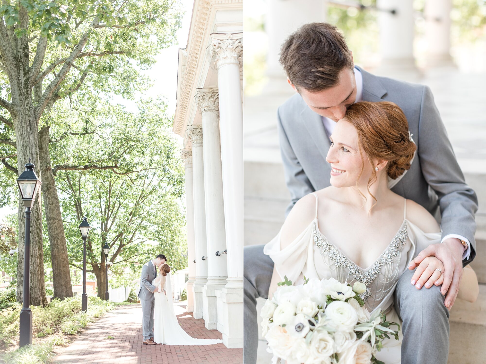 HOFFMAN WEDDING HIGHLIGHTS-176_Maryland-Virginia-Wedding-Photographer-anna-grace-photography.jpg