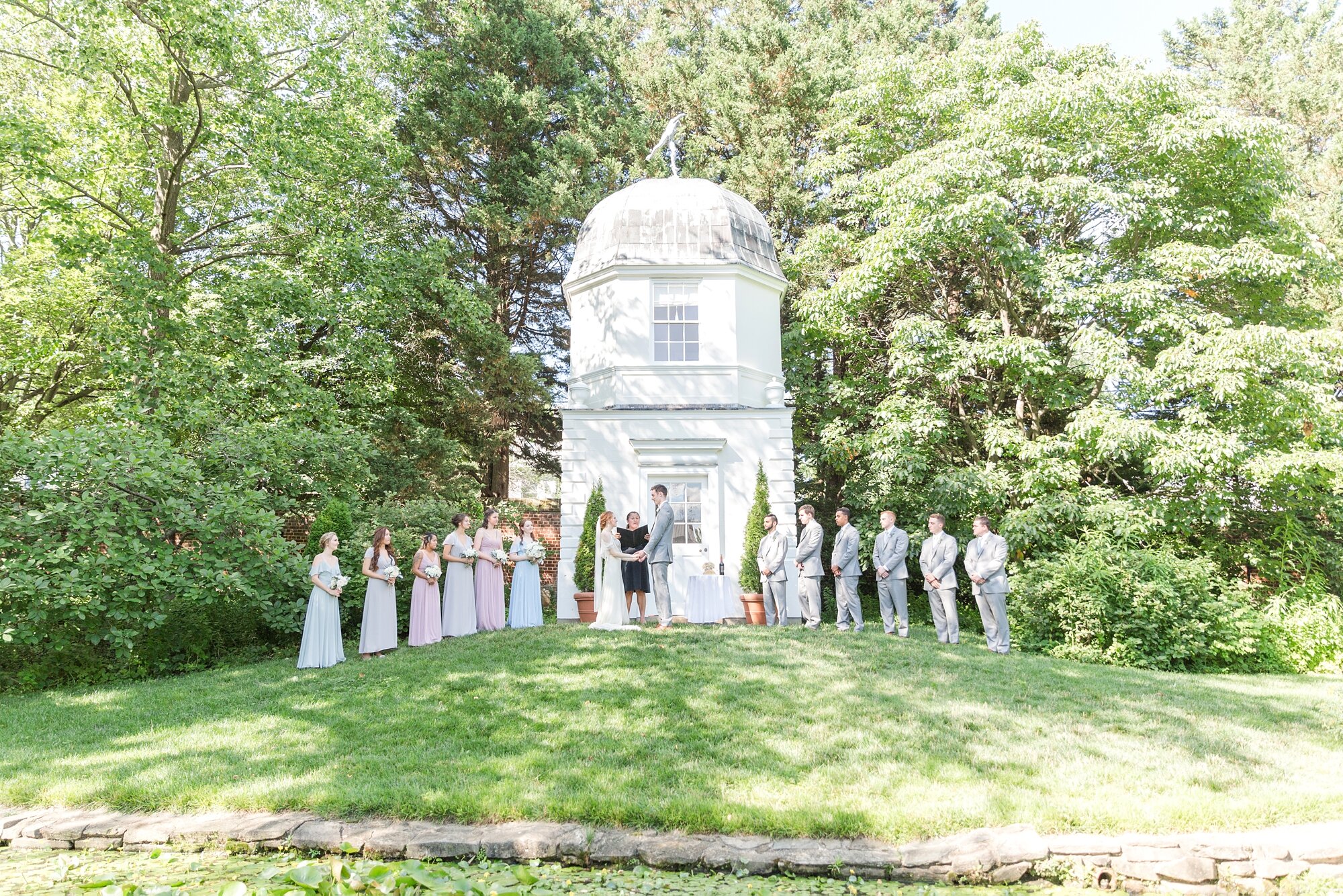 HOFFMAN WEDDING HIGHLIGHTS-316_Maryland-Virginia-Wedding-Photographer-anna-grace-photography.jpg