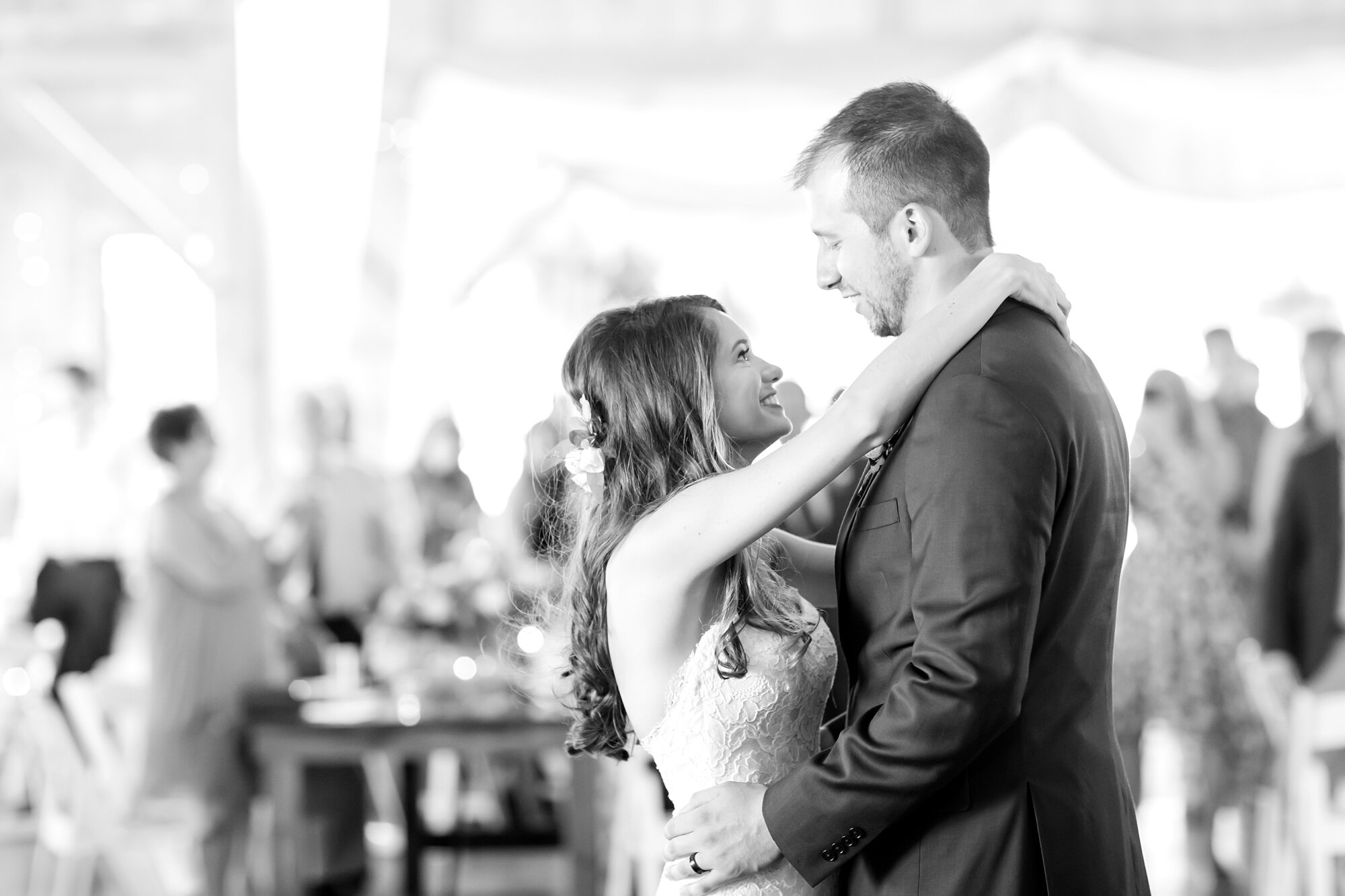 Webb WEDDING HIGHLIGHTS-316_Maryland-Virginia-Wedding-Photographer-anna-grace-photography.jpg