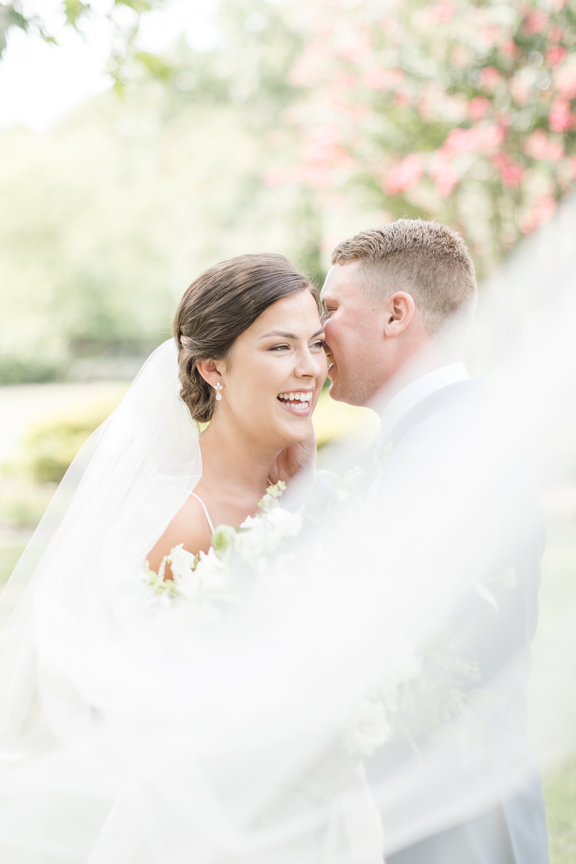 RITTLER WEDDING HIGHLIGHTS-111_Maryland-Virginia-Wedding-Photographer-anna-grace-photography.jpg