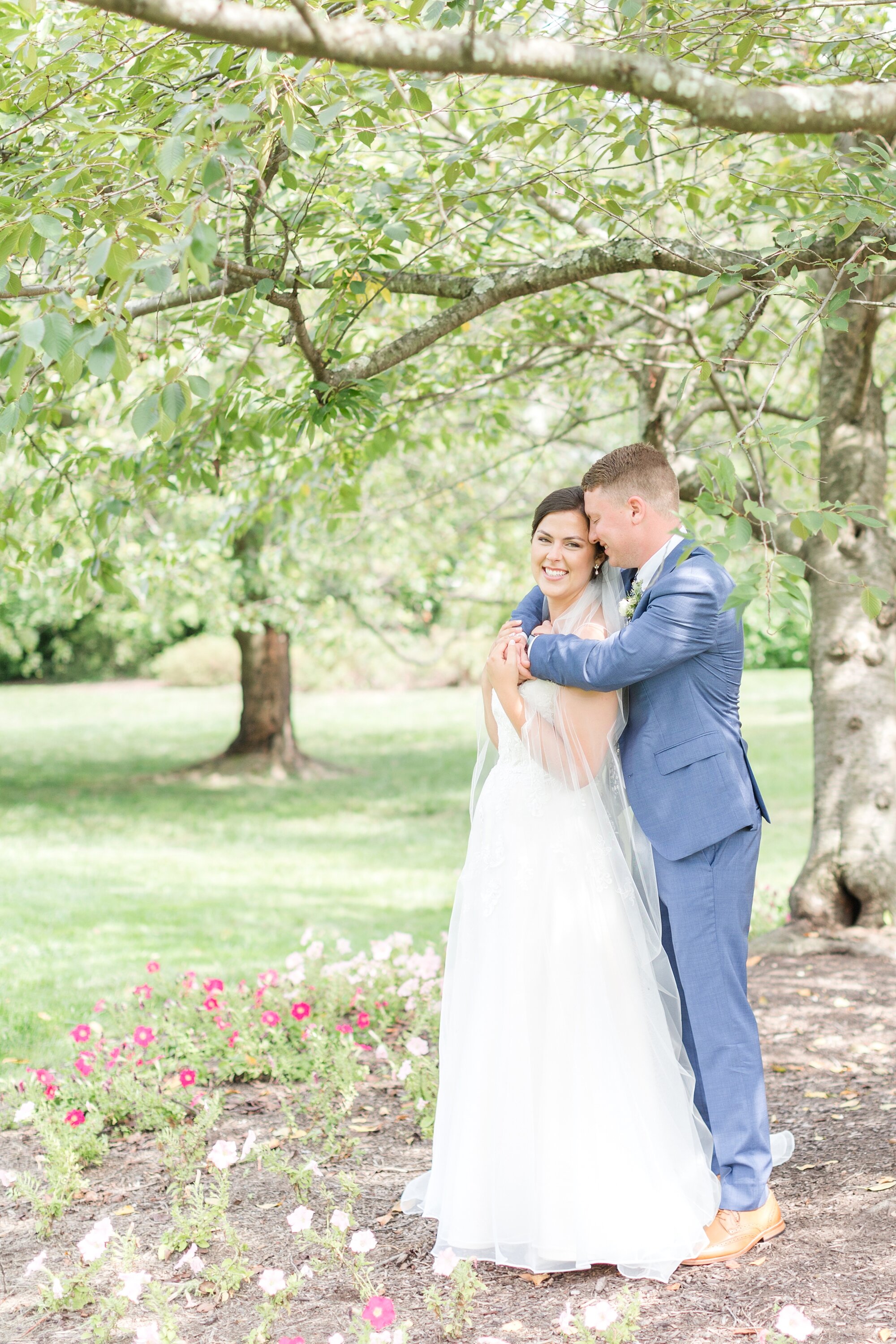 RITTLER WEDDING HIGHLIGHTS-121_Maryland-Virginia-Wedding-Photographer-anna-grace-photography.jpg