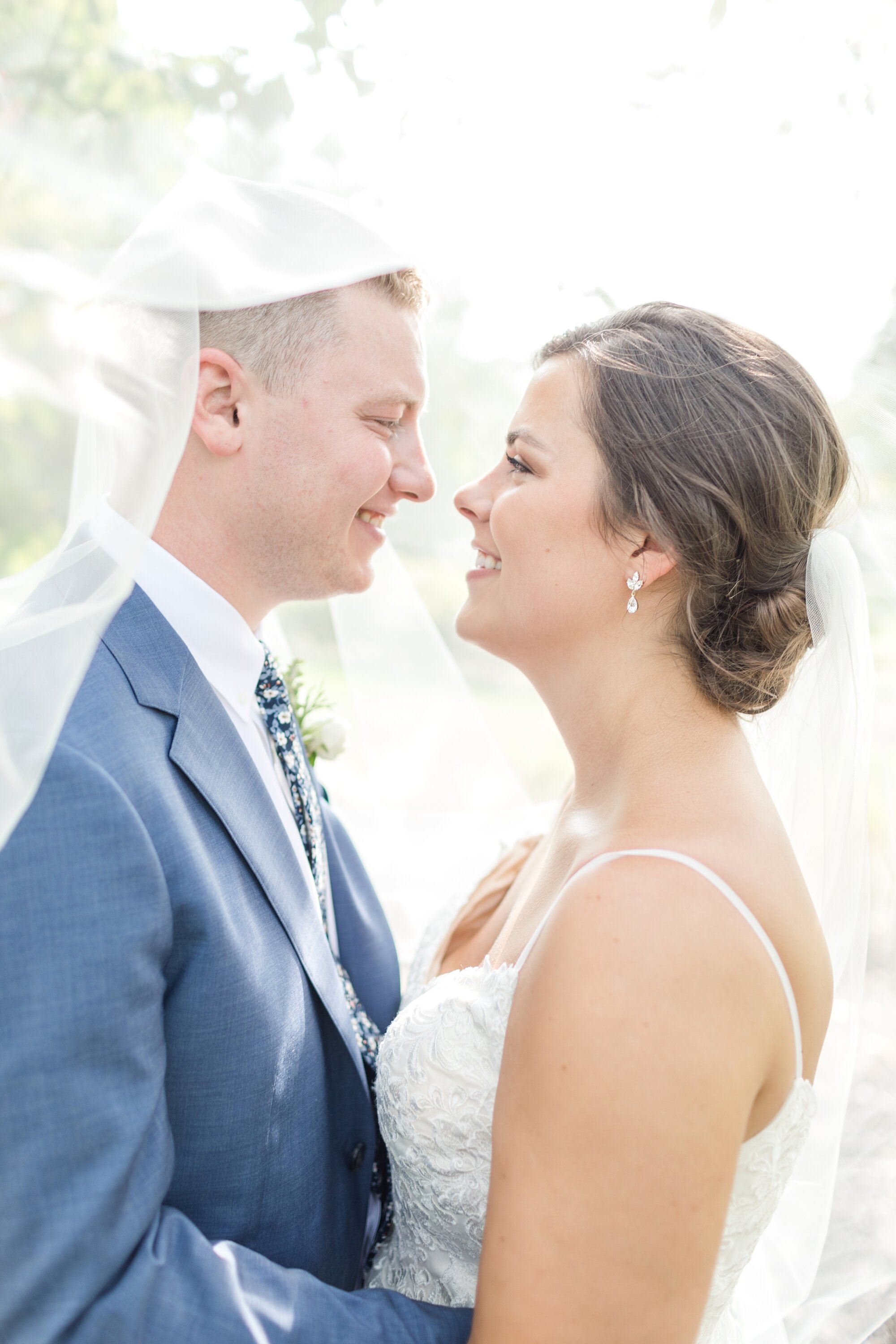 RITTLER WEDDING HIGHLIGHTS-185_Maryland-Virginia-Wedding-Photographer-anna-grace-photography.jpg