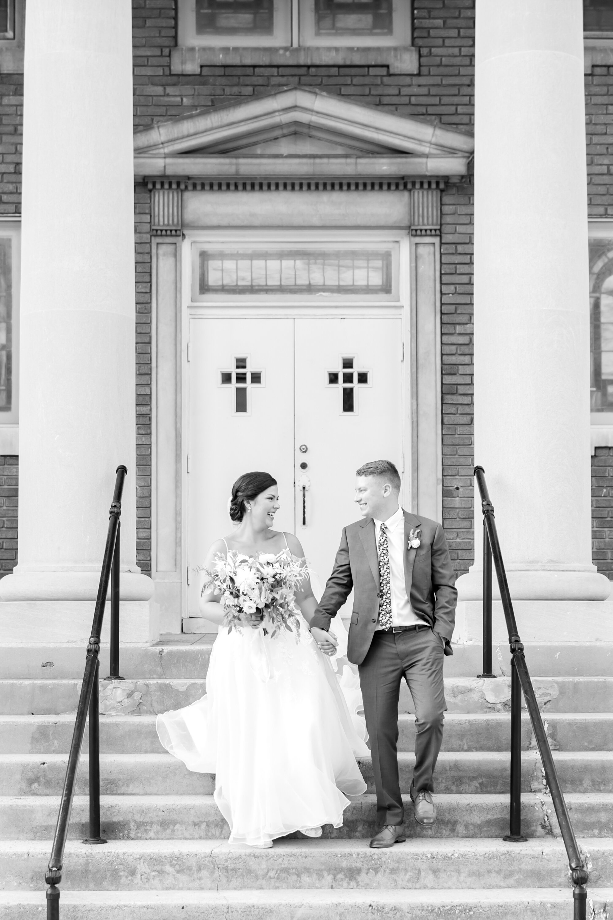 RITTLER WEDDING HIGHLIGHTS-266_Maryland-Virginia-Wedding-Photographer-anna-grace-photography.jpg