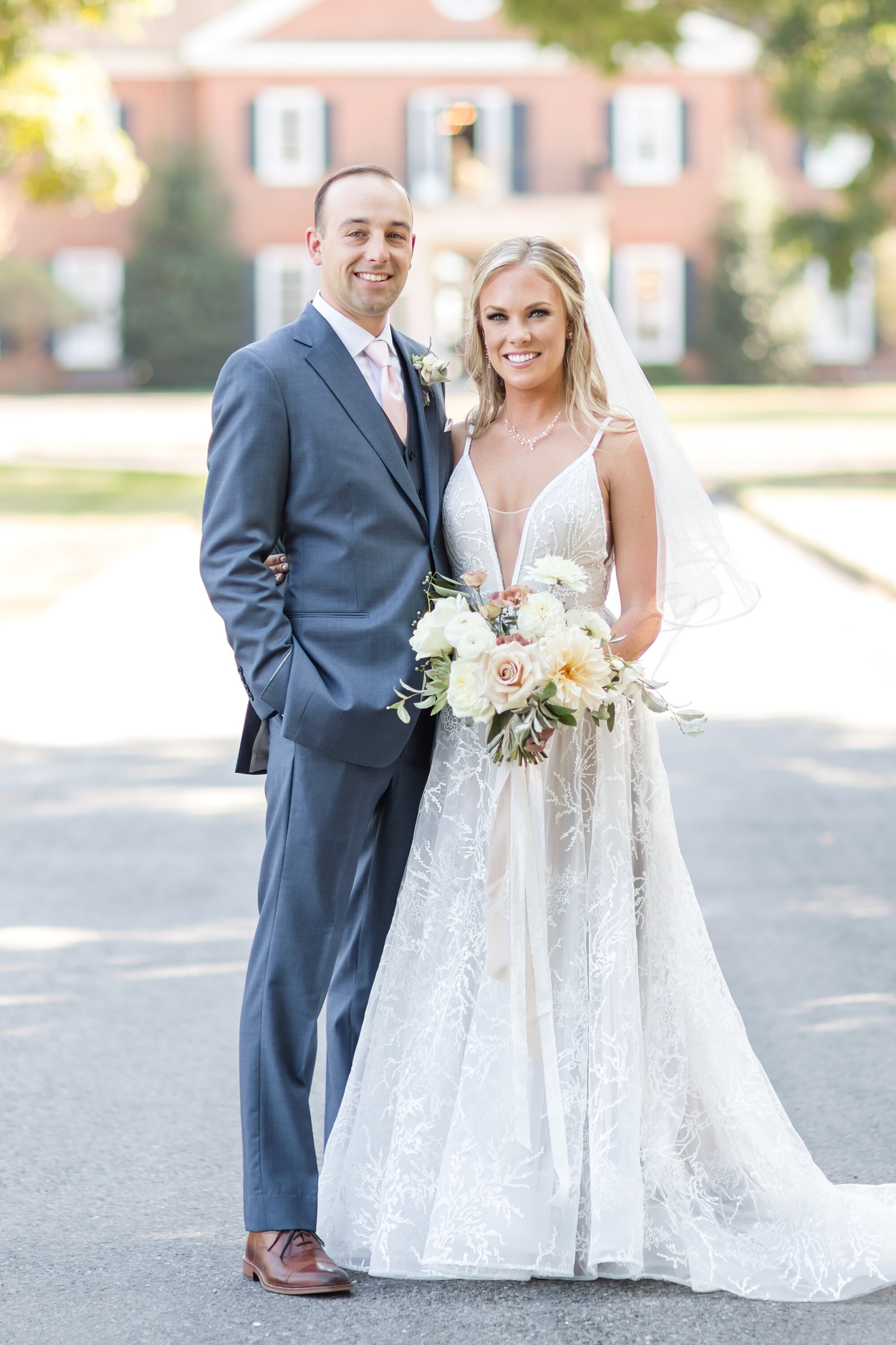 BURKE WEDDING HIGHLIGHTS-145_Maryland-Virginia-Wedding-Photographer-anna-grace-photography.jpg