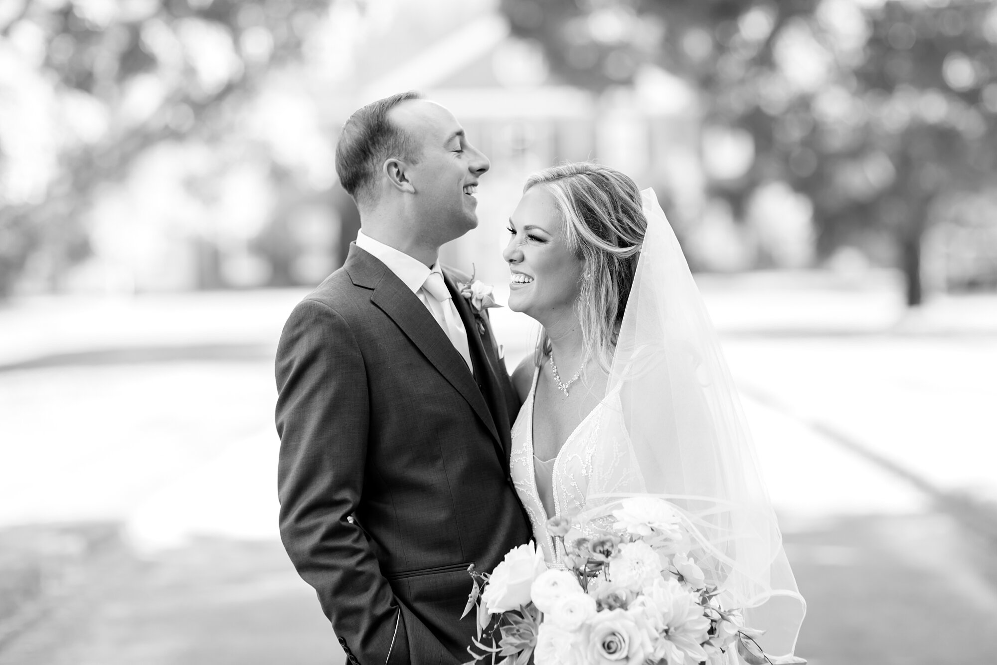 BURKE WEDDING HIGHLIGHTS-150_Maryland-Virginia-Wedding-Photographer-anna-grace-photography.jpg
