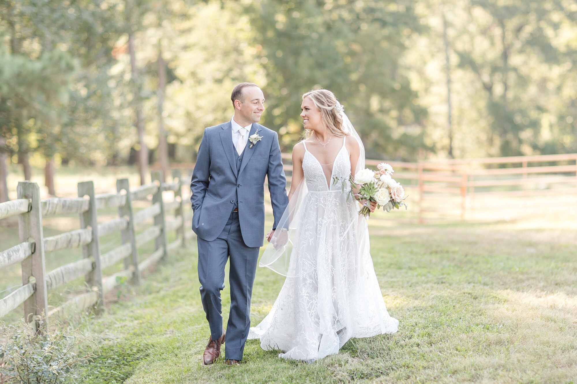 BURKE WEDDING HIGHLIGHTS-186_Maryland-Virginia-Wedding-Photographer-anna-grace-photography.jpg