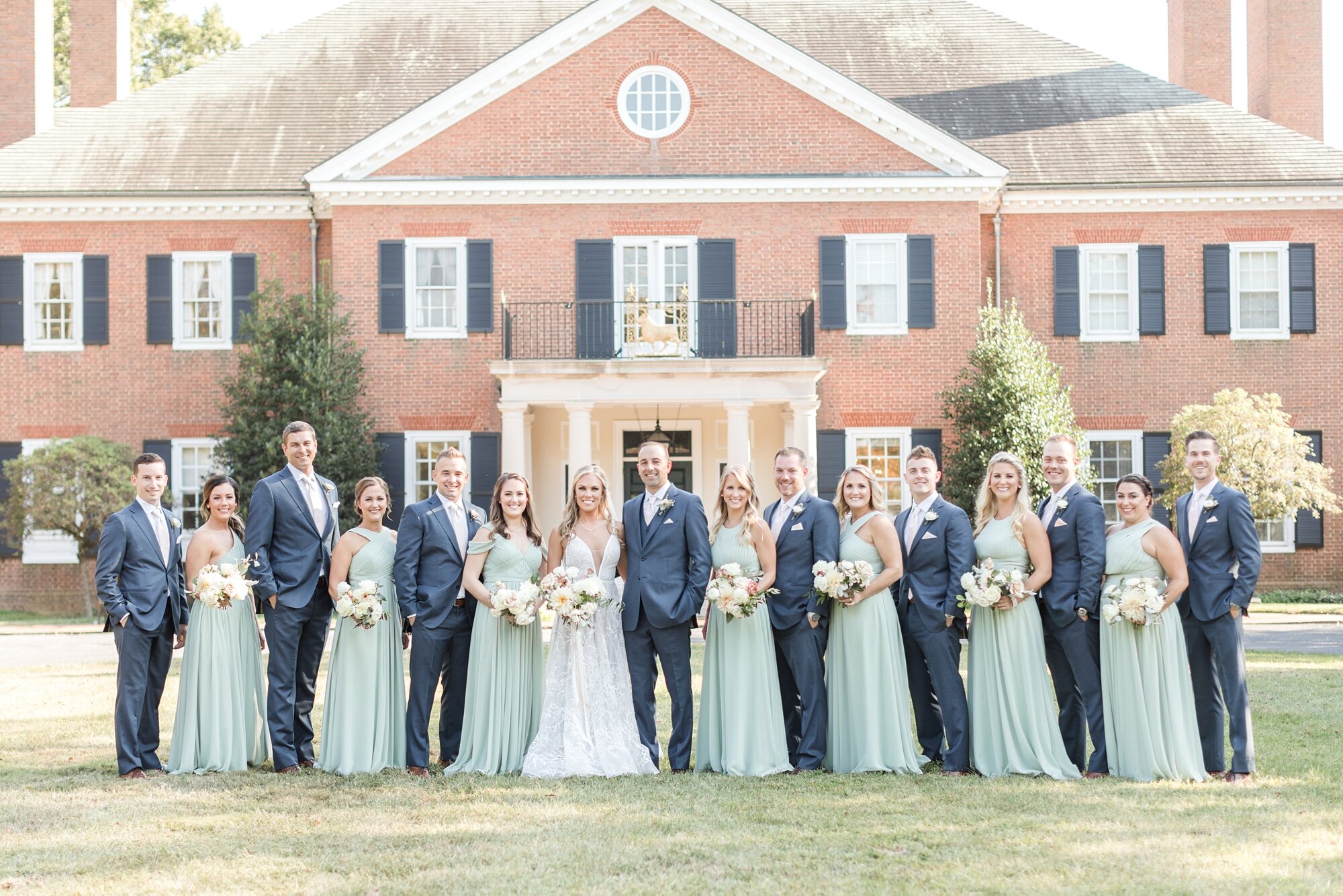 BURKE WEDDING HIGHLIGHTS-216_Maryland-Virginia-Wedding-Photographer-anna-grace-photography.jpg