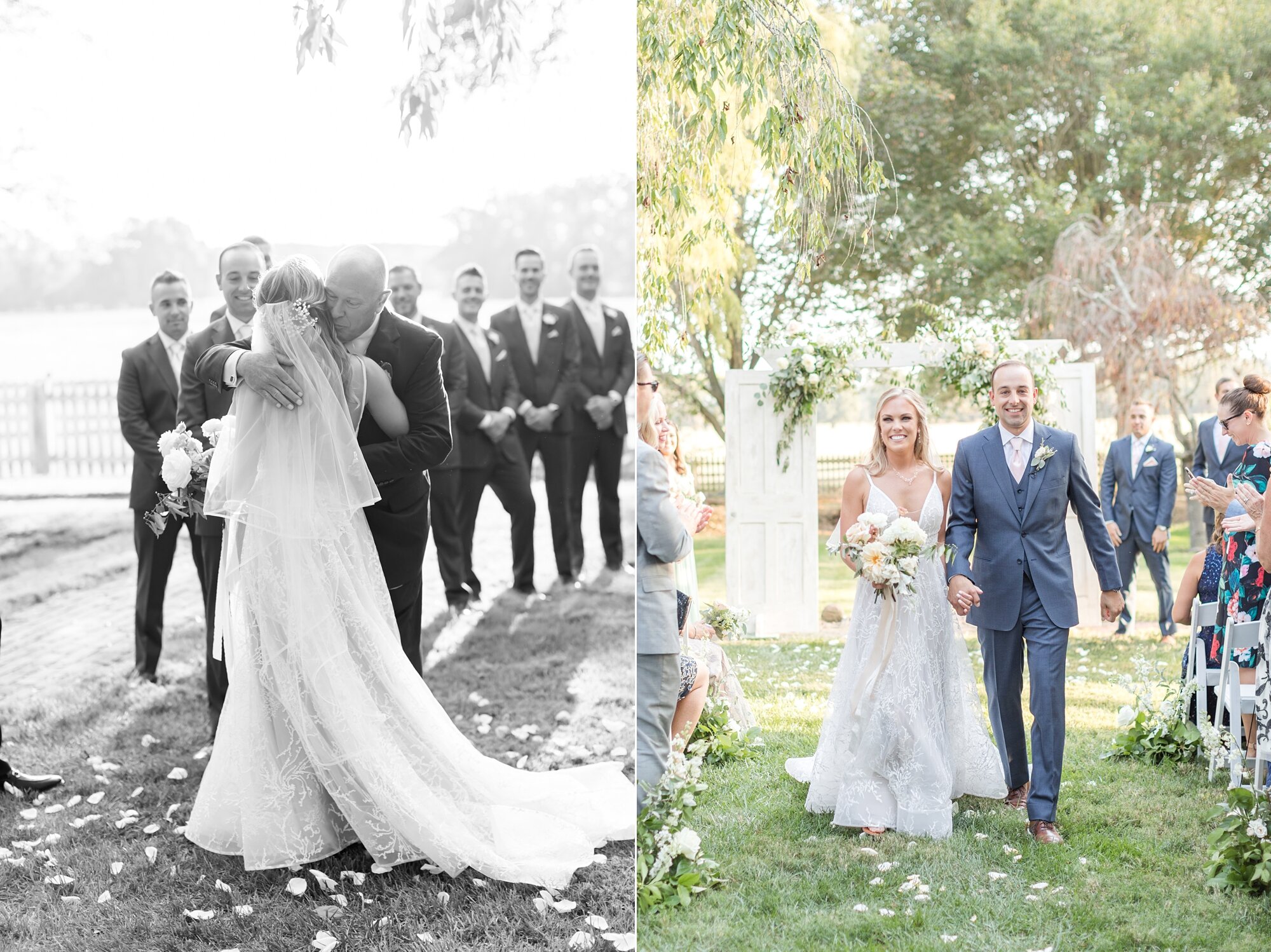 BURKE WEDDING HIGHLIGHTS-293_Maryland-Virginia-Wedding-Photographer-anna-grace-photography.jpg
