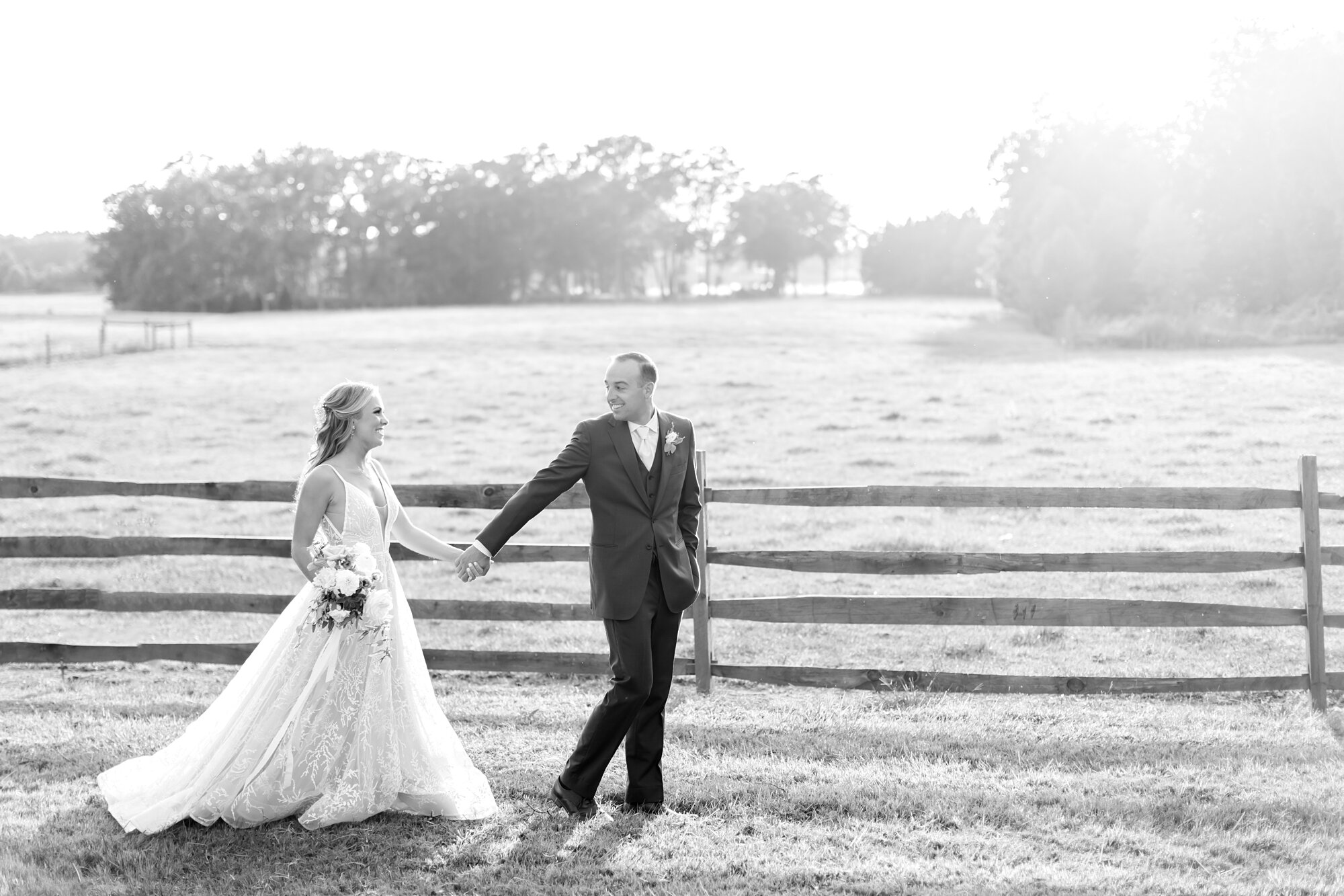 BURKE WEDDING HIGHLIGHTS-349_Maryland-Virginia-Wedding-Photographer-anna-grace-photography.jpg