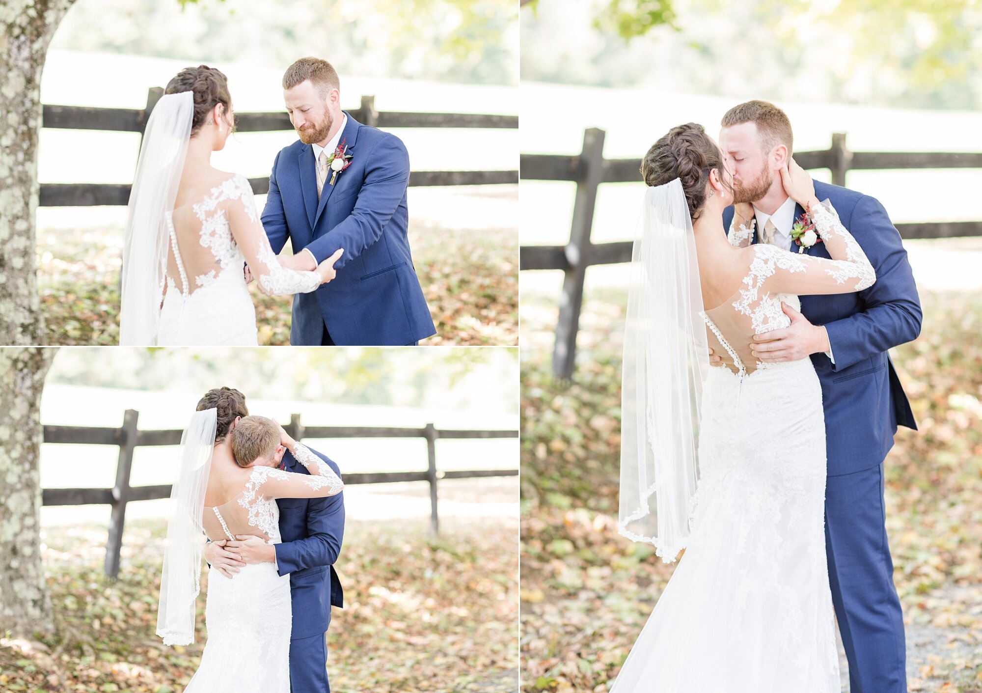 HORNSBY WEDDING HIGHLIGHTS-87_Maryland-Virginia-Wedding-Photographer-anna-grace-photography.jpg